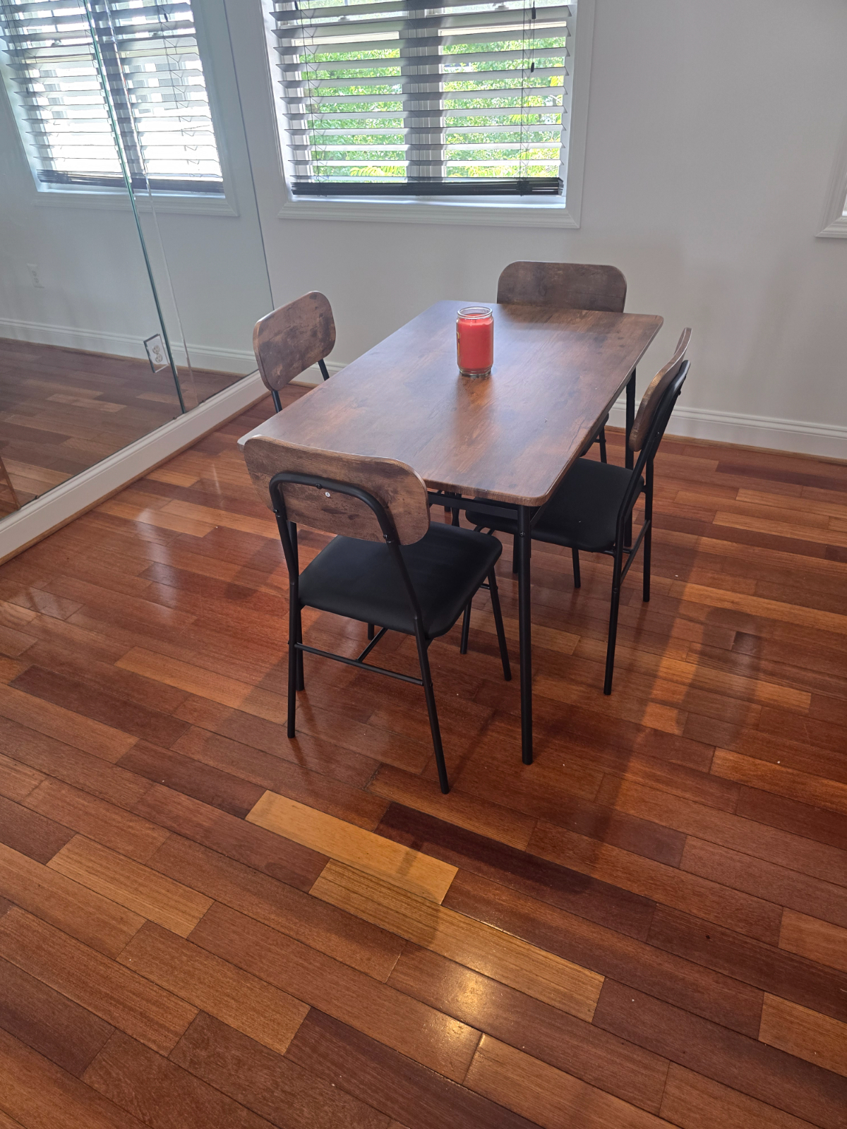 Modern Gated ROOM for RENT 2-Bedroom Condo in a Revitalized Neighborhood - Photo 4