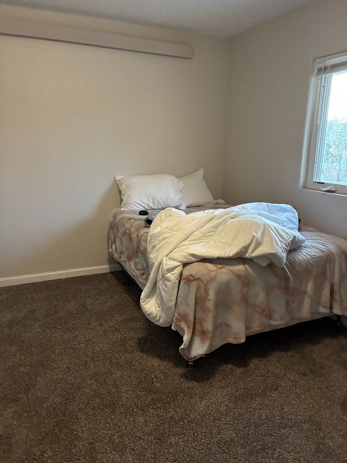 3- Rooms 8th Street House - Photo 11