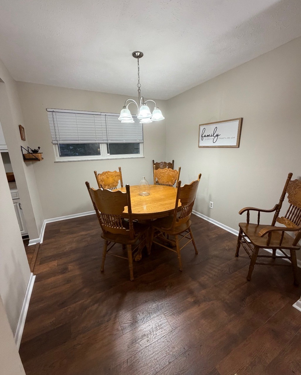 Vandalia Health CAMC / WVU Thomas. Pet-friendly spaces to wind down between shifts. - Photo 4