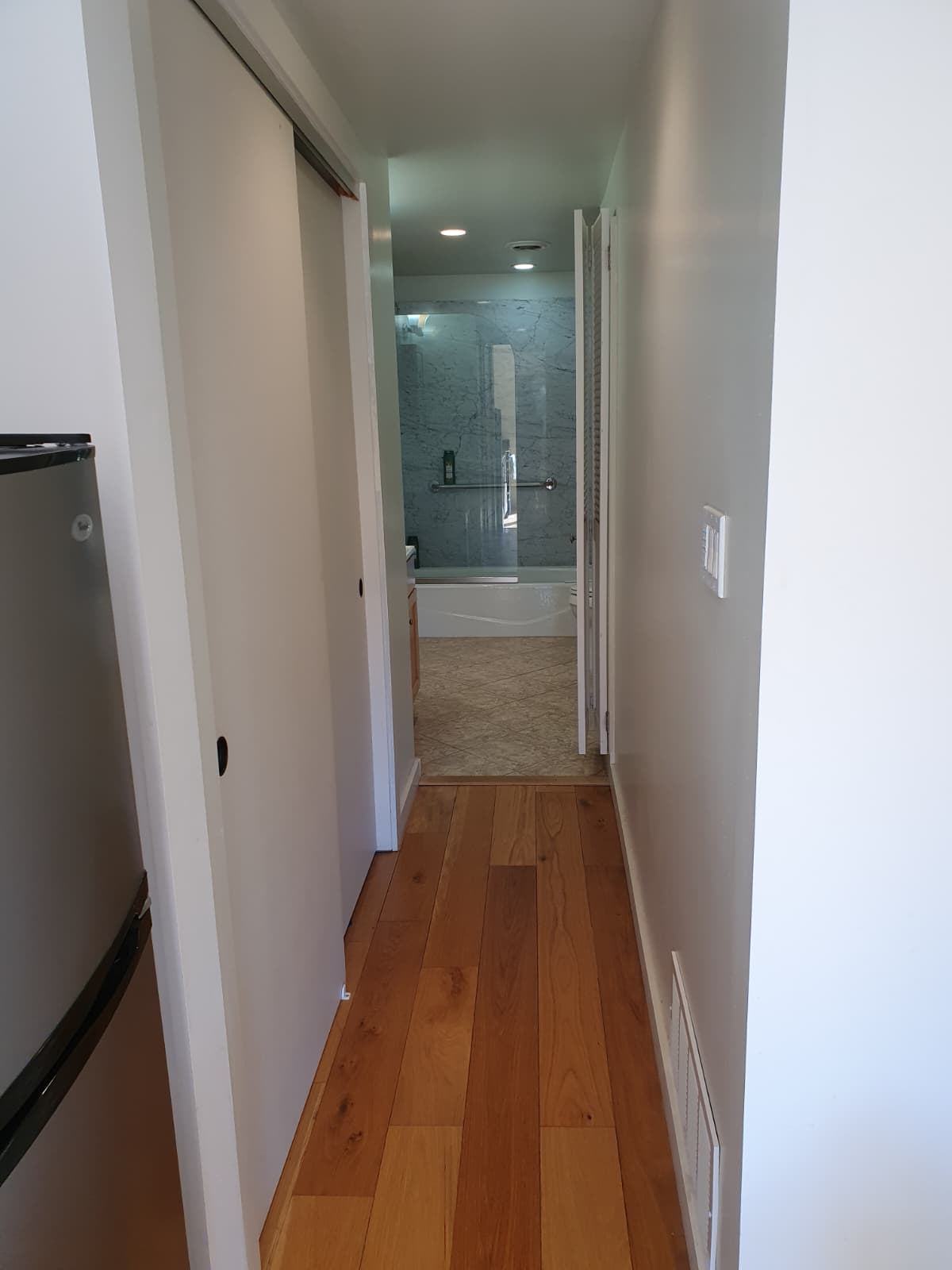 Fully Furnished Studio Near Laguna Honda Hospital - Photo 5