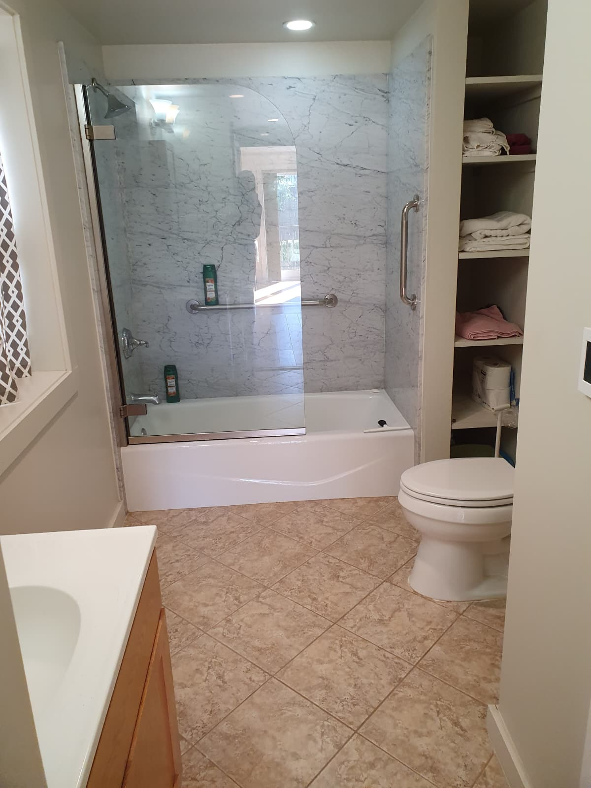 Fully Furnished Studio Near Laguna Honda Hospital - Photo 6