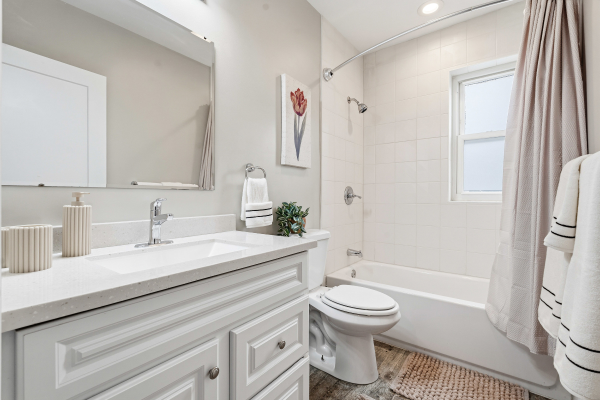 Cozy DC Stay | Near Union Market, NoMa & H Street! - Photo 11