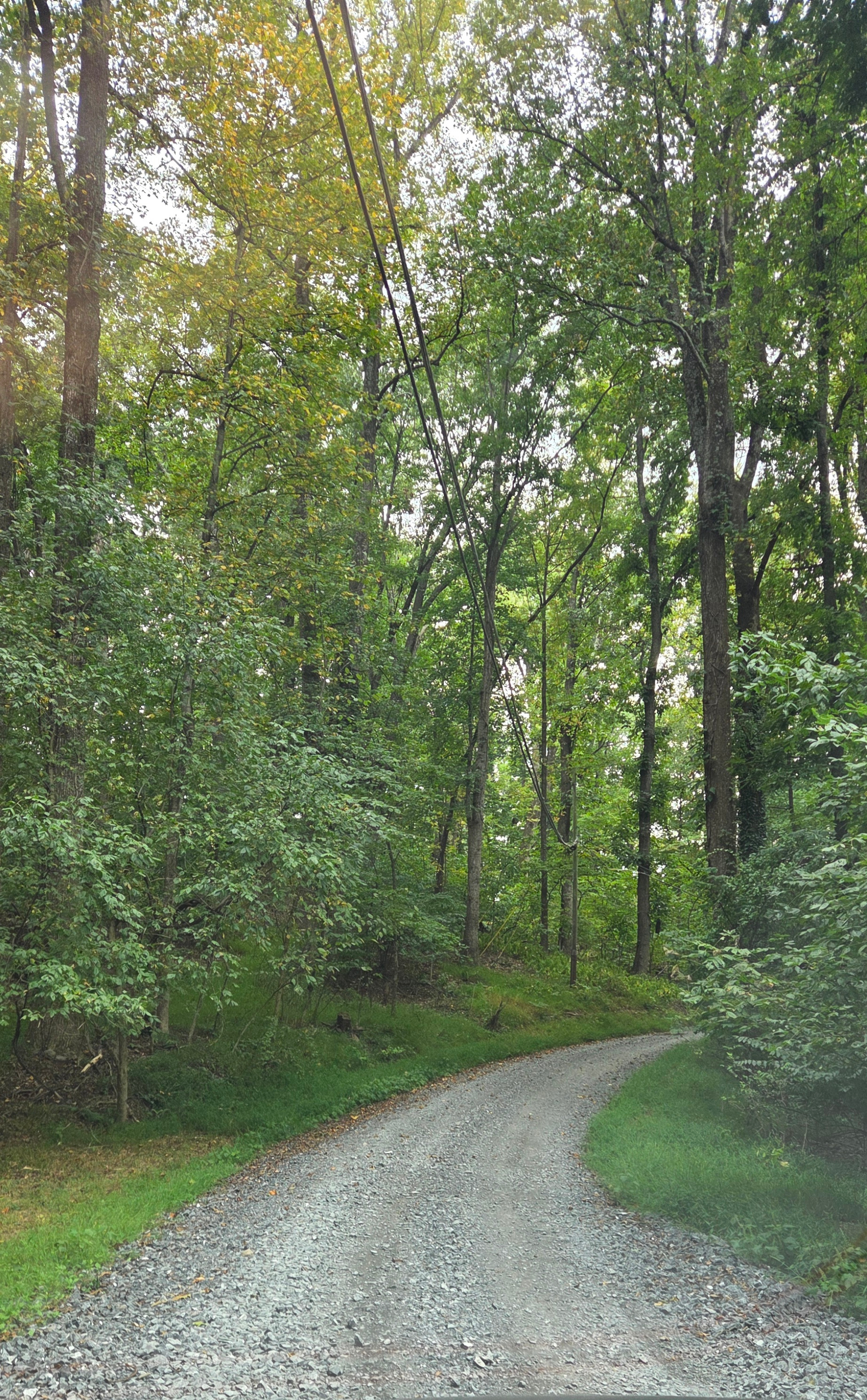 Adventure meets Tranquility - Photo 8