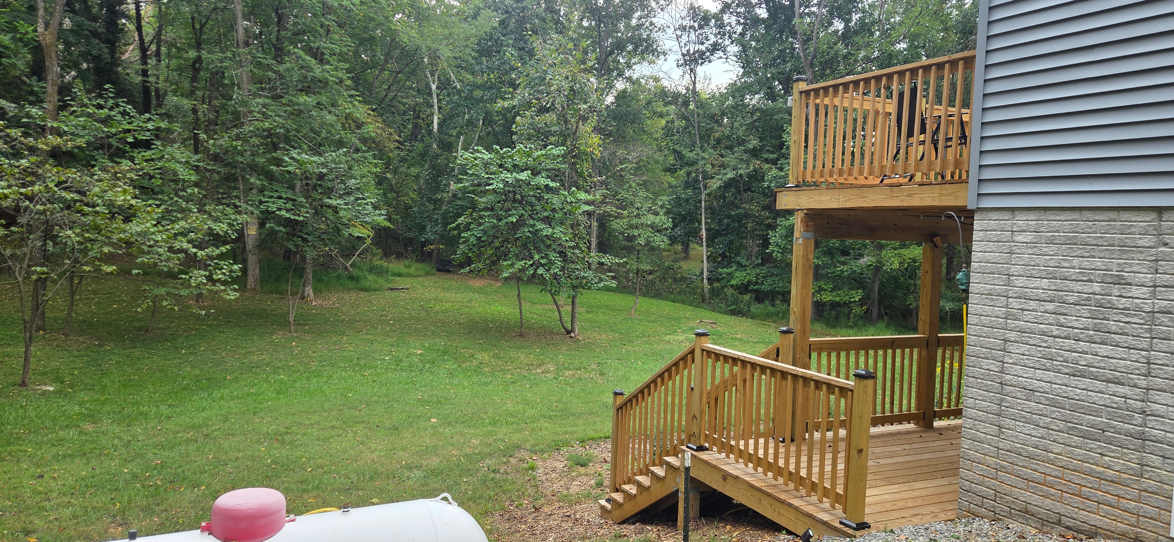 Adventure meets Tranquility - Photo 6