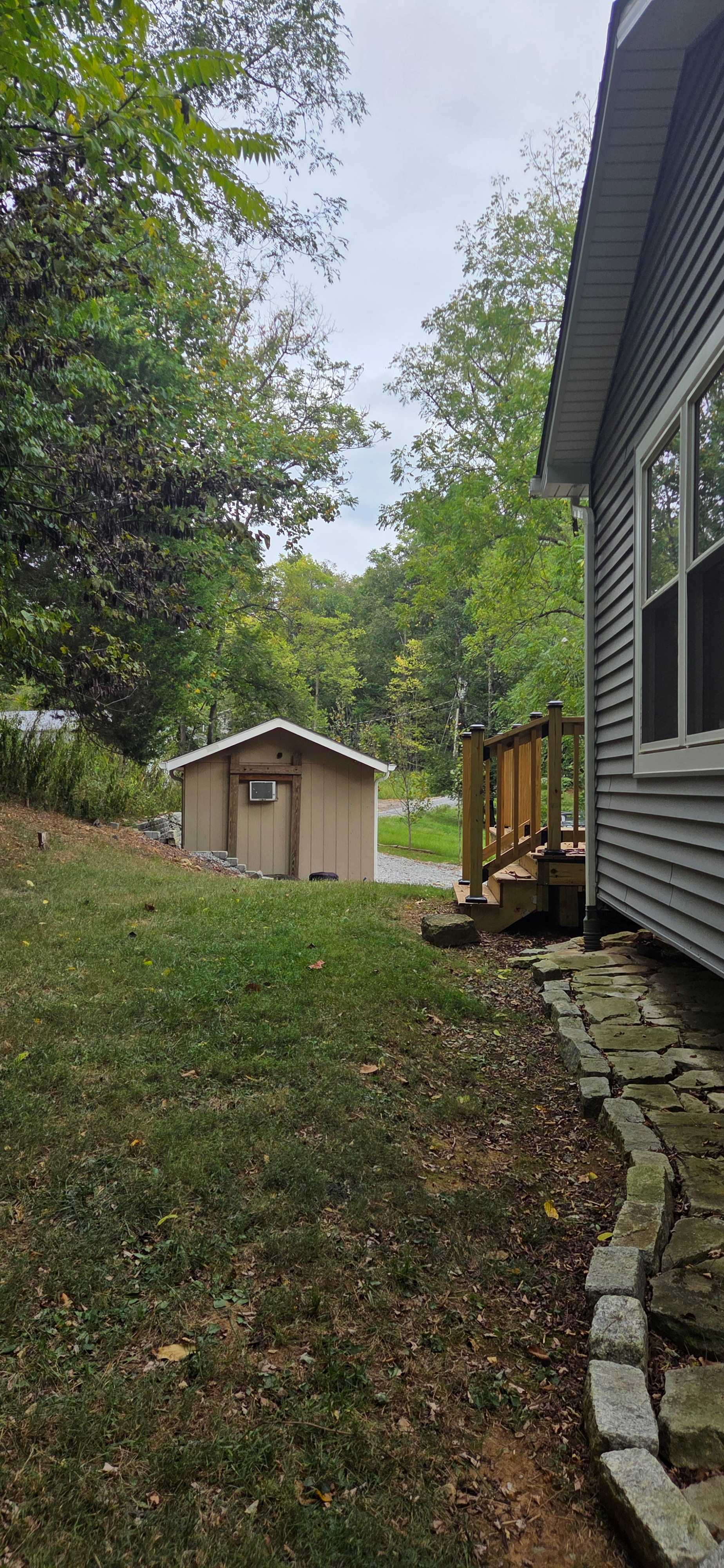 Adventure meets Tranquility - Photo 5