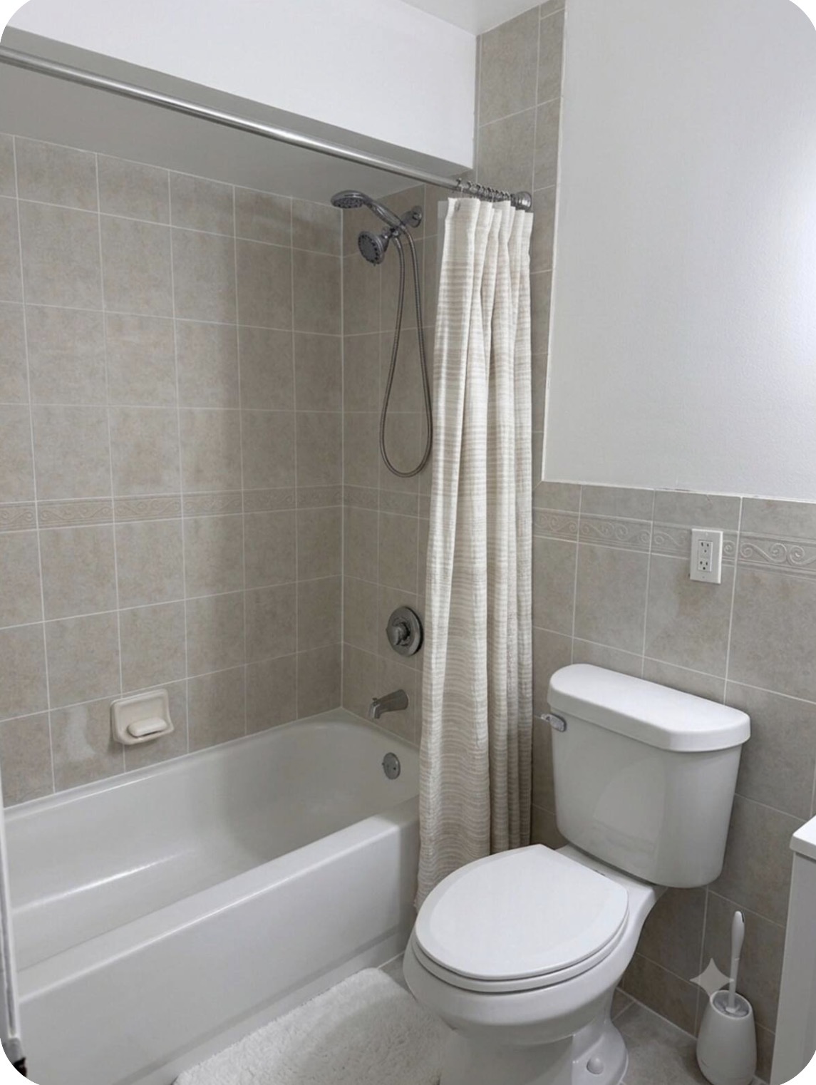 Private Brooklyn Apt | Fast NYC Transit | Great Value - Photo 3