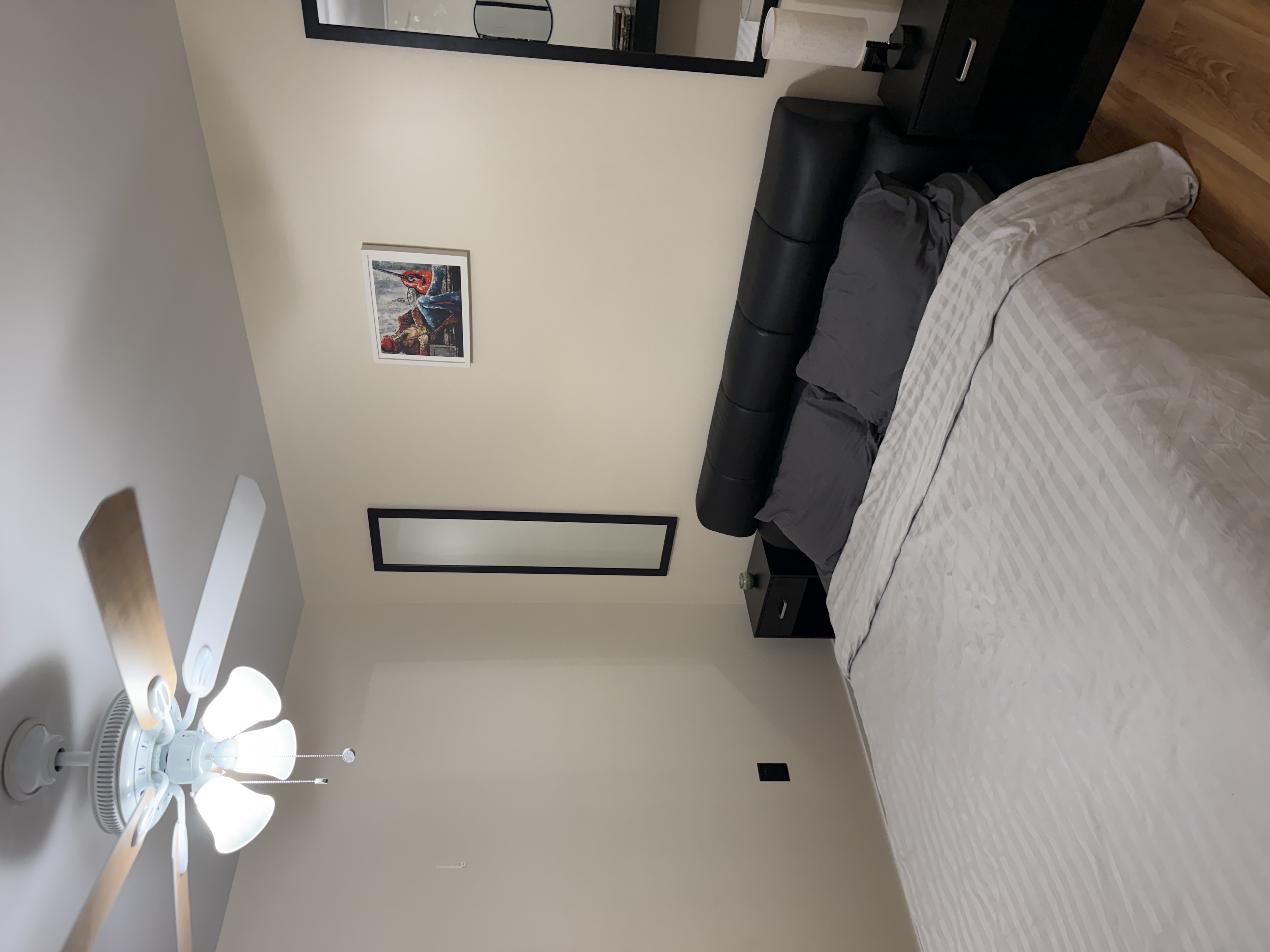 Private Brooklyn Apt | Fast NYC Transit | Great Value - Photo 7