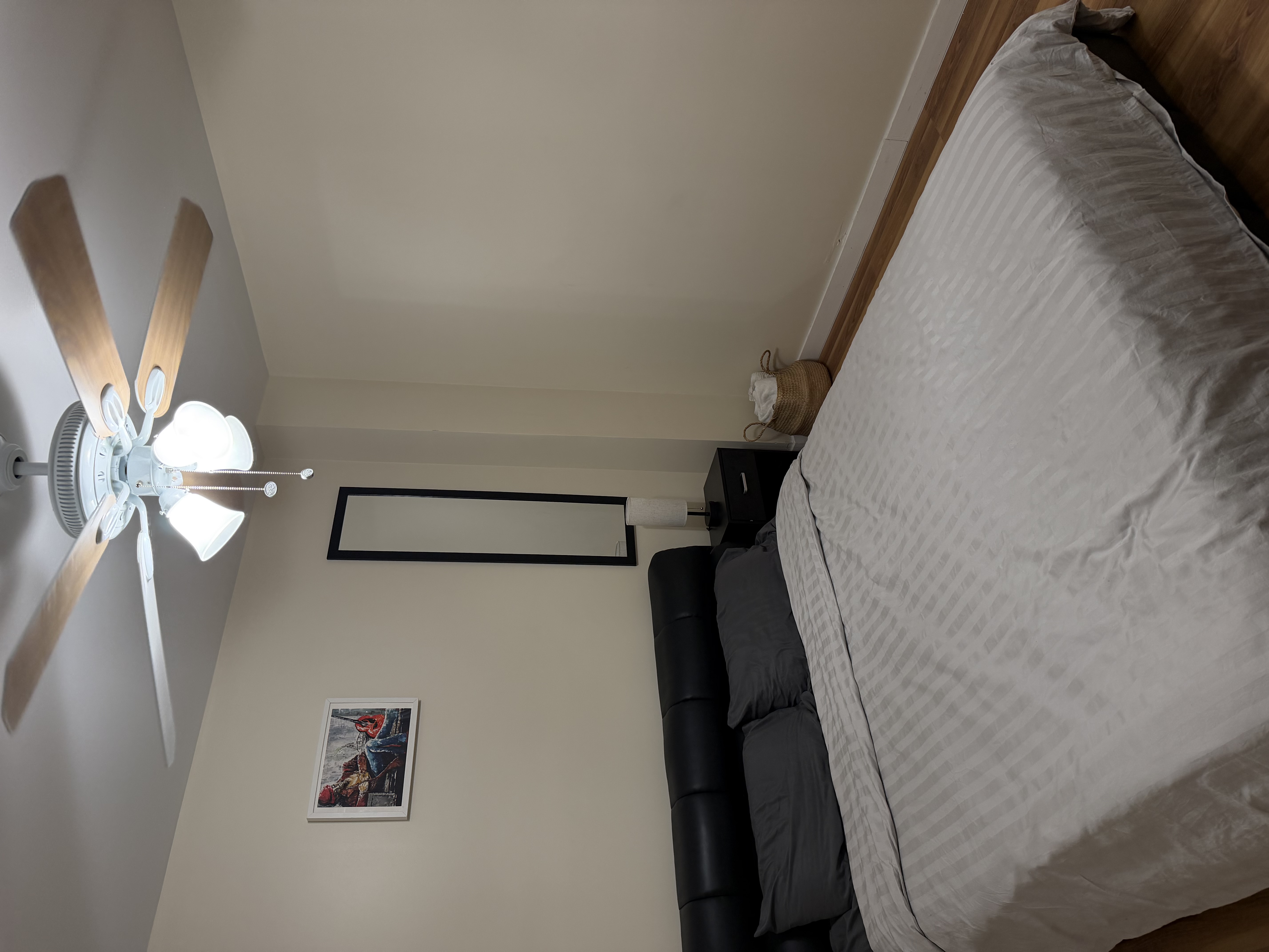 Private Brooklyn Apt | Fast NYC Transit | Great Value - Photo 8