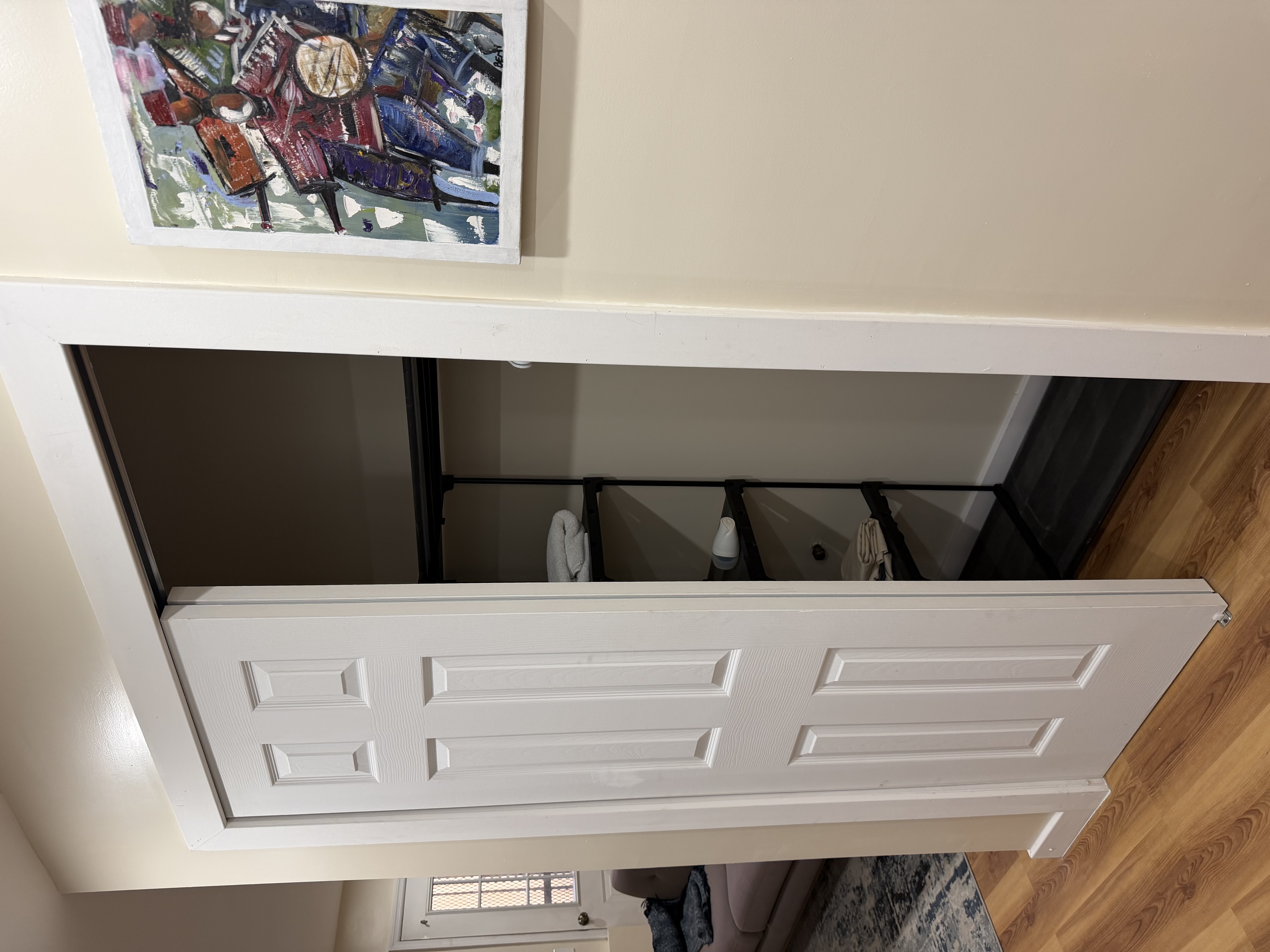 Private Brooklyn Apt | Fast NYC Transit | Great Value - Photo 5