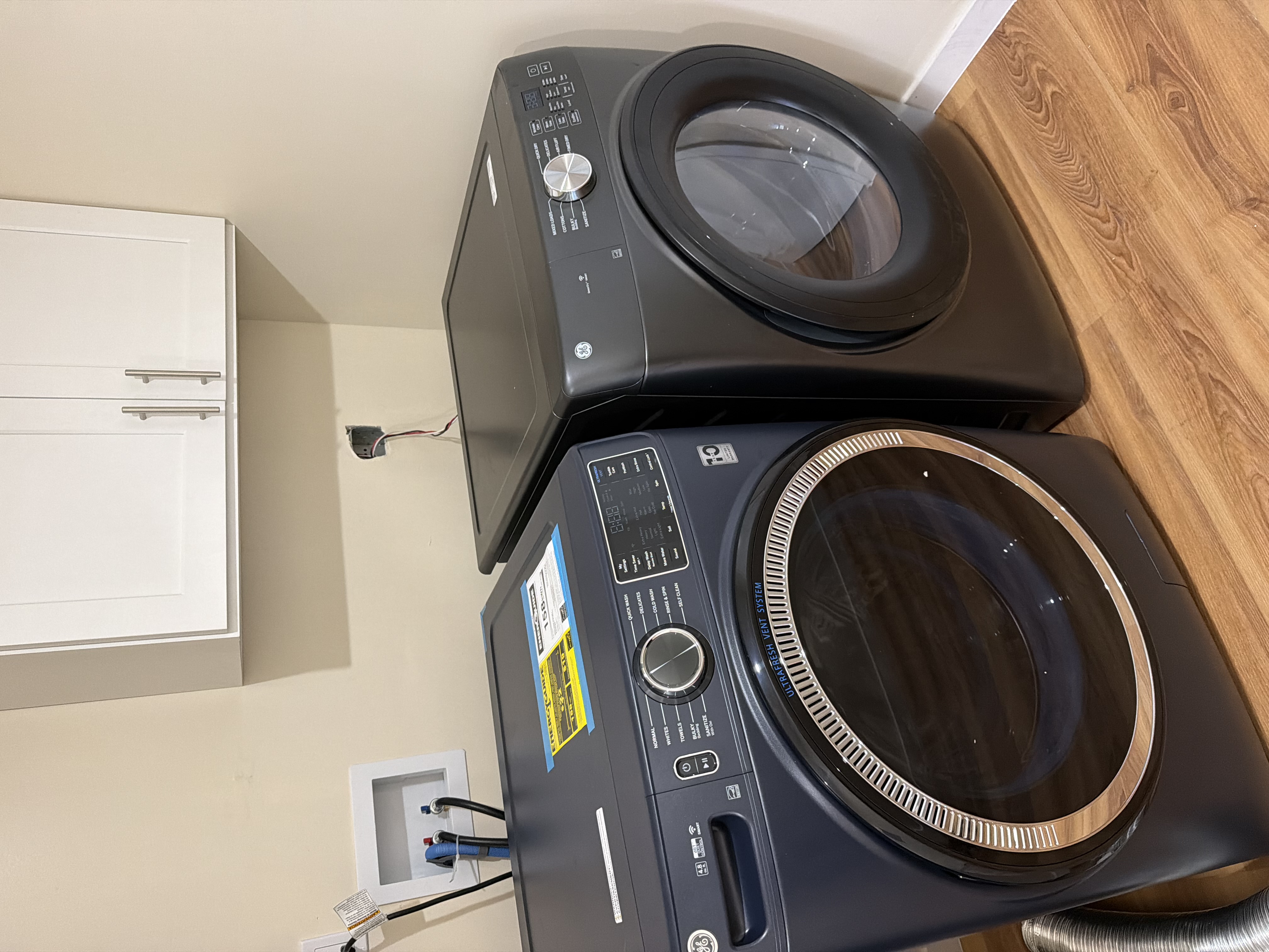 Private Brooklyn Apt | Fast NYC Transit | Great Value - Photo 4