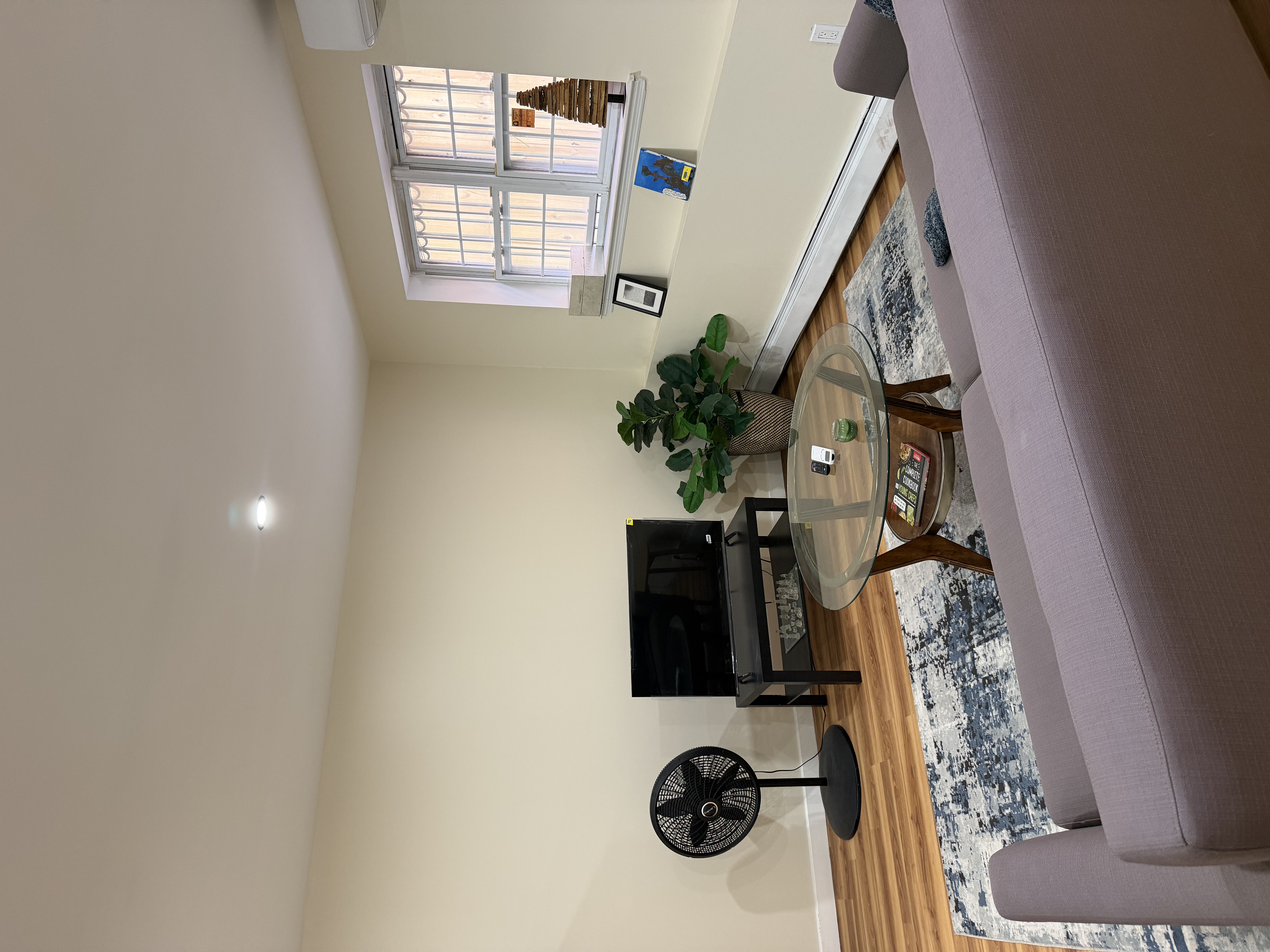 Private Brooklyn Apt | Fast NYC Transit | Great Value - Photo 1