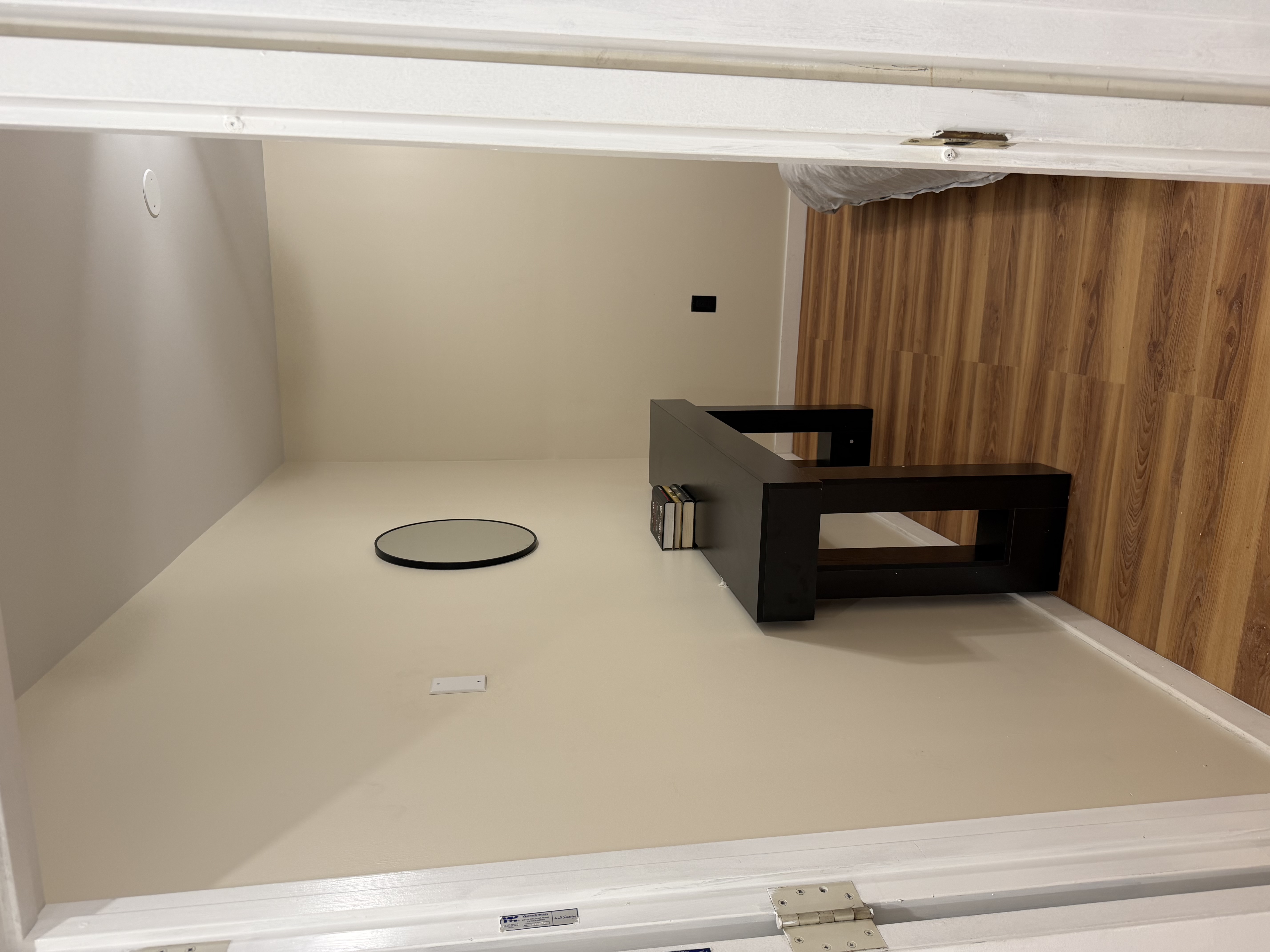 Private Brooklyn Apt | Fast NYC Transit | Great Value - Photo 6