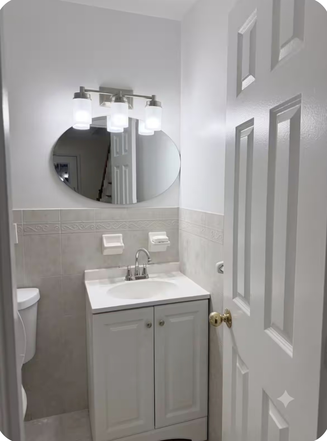 Private Brooklyn Apt | Fast NYC Transit | Great Value - Photo 2