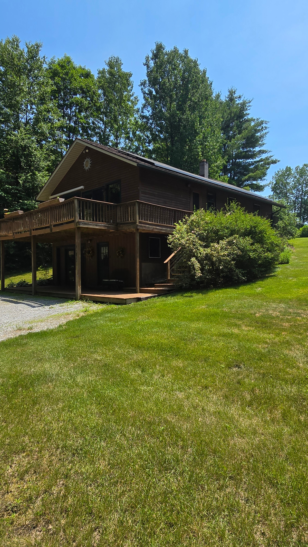 Sugar Hollow Cottage - Photo 2