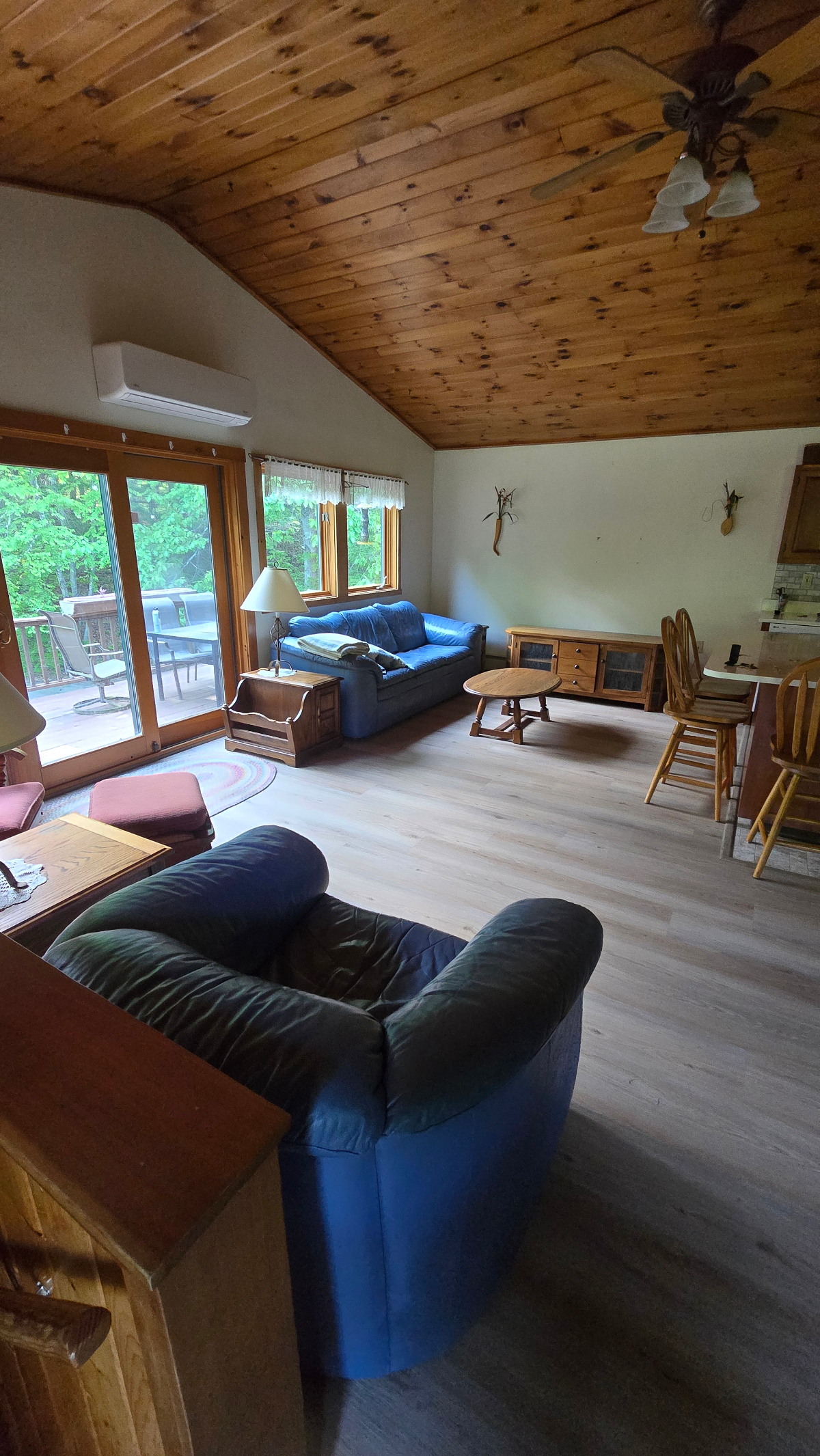 Sugar Hollow Cottage - Photo 3