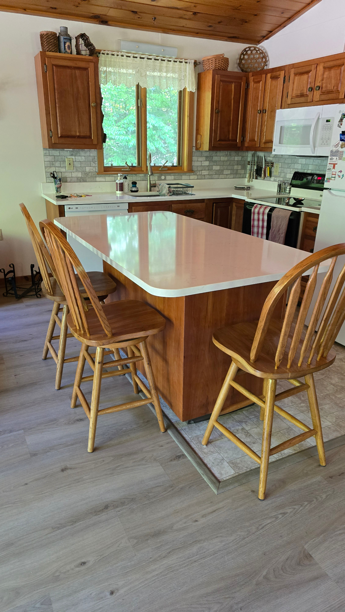 Sugar Hollow Cottage - Photo 4