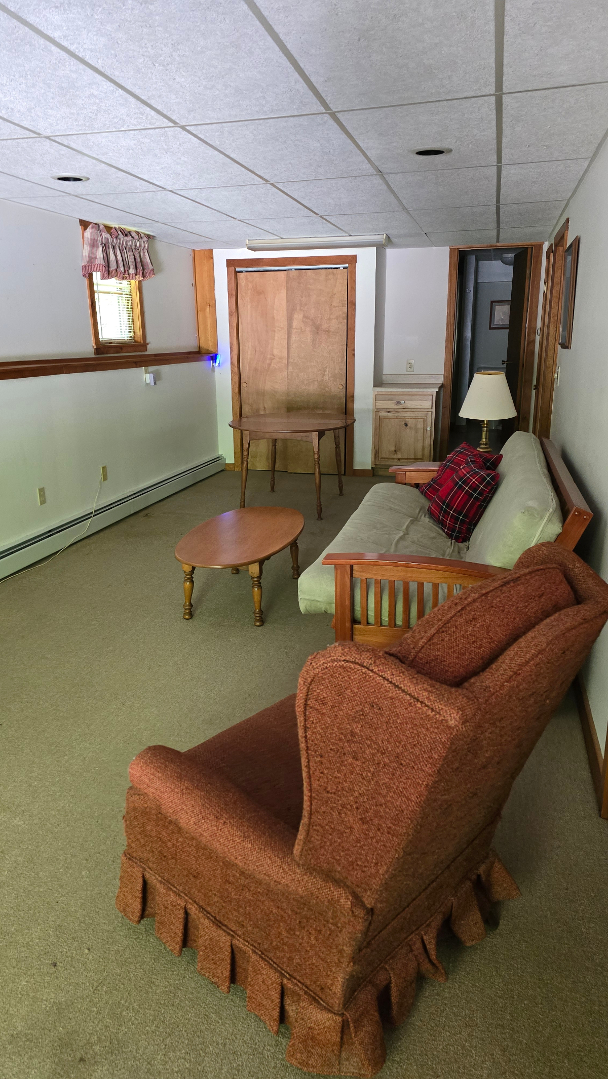 Sugar Hollow Cottage - Photo 5