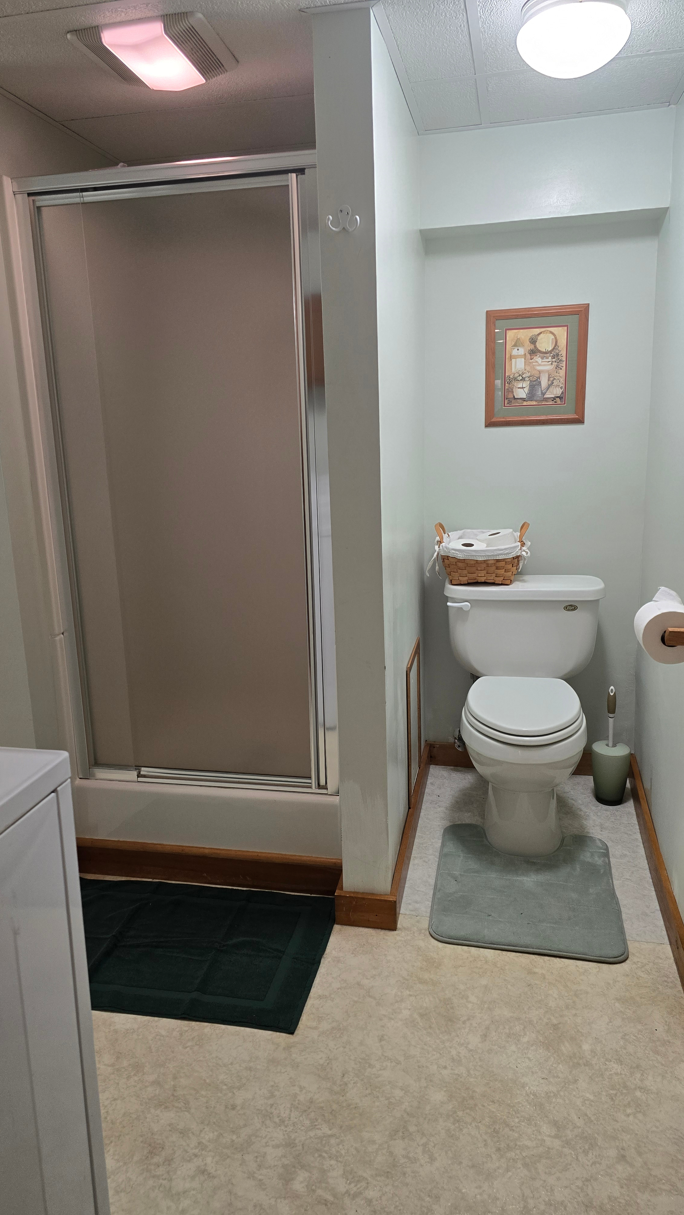 Sugar Hollow Cottage - Photo 11