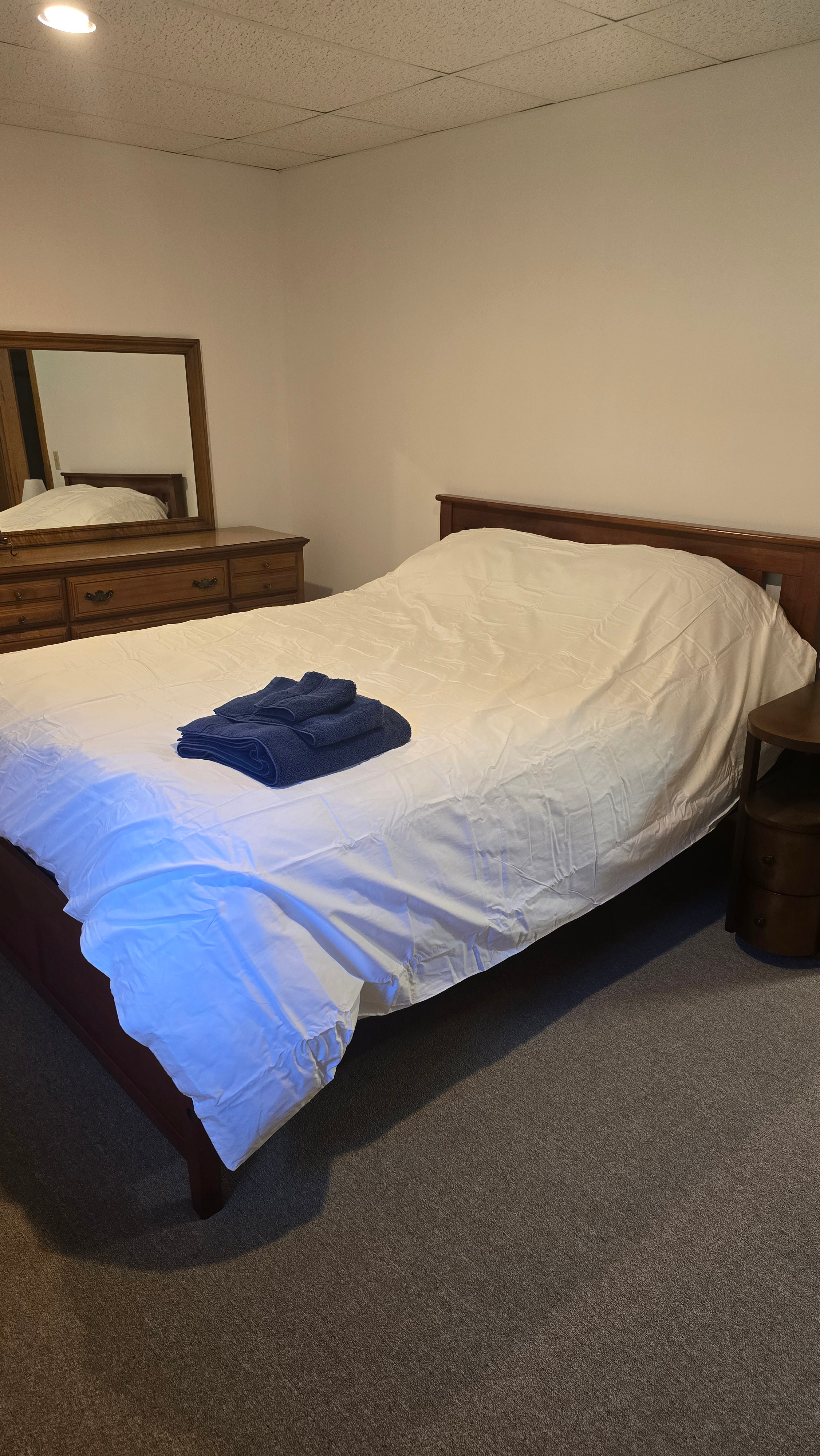 Sugar Hollow Cottage - Photo 8