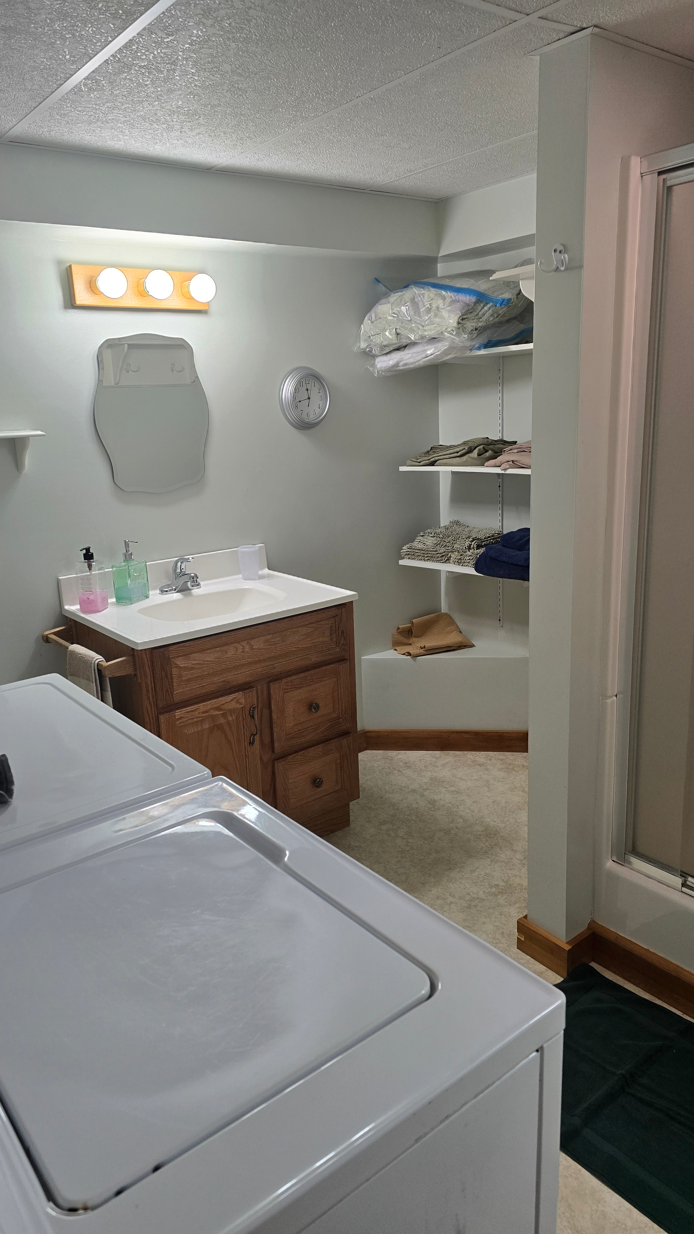 Sugar Hollow Cottage - Photo 12