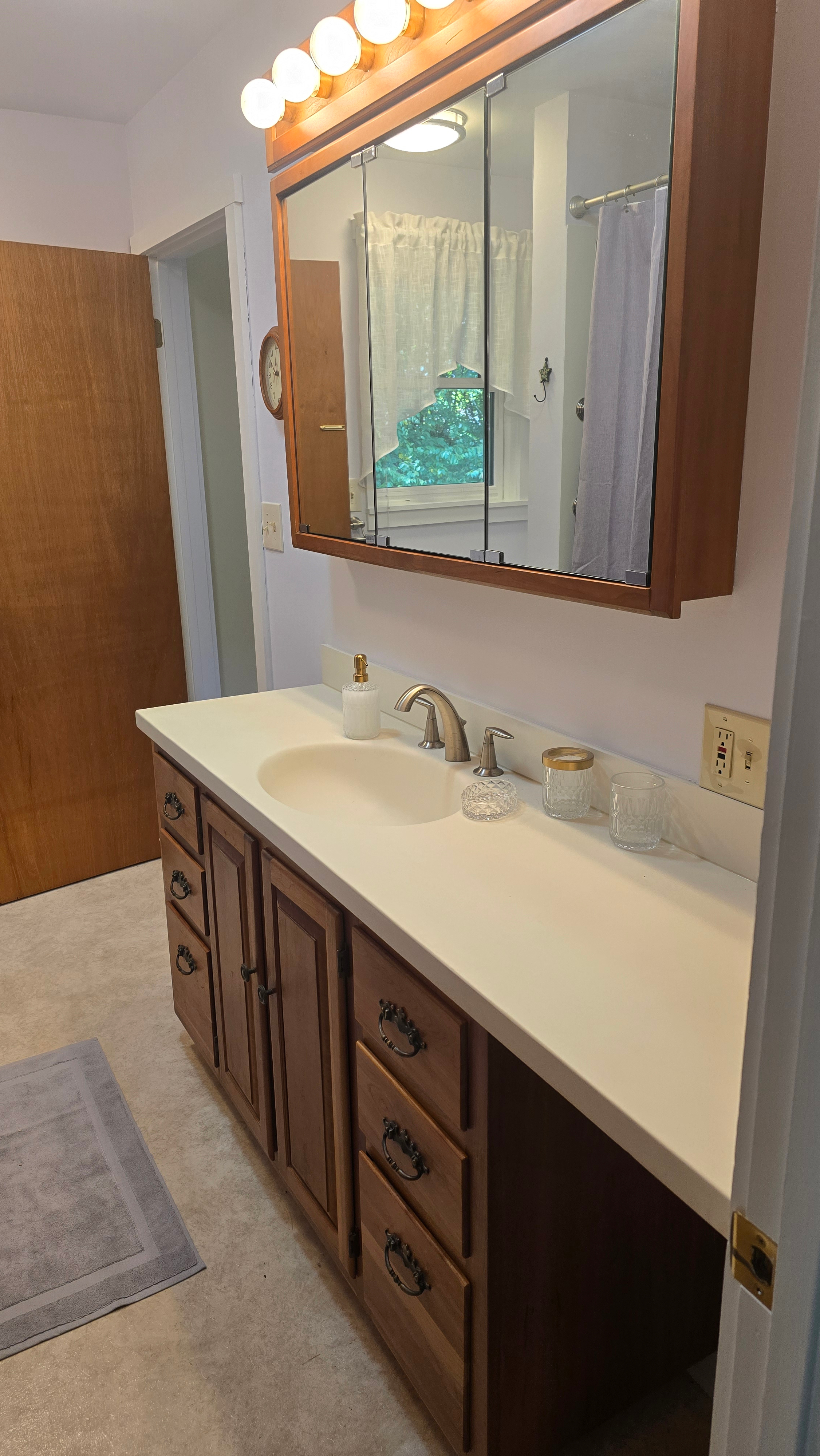 Sugar Hollow Cottage - Photo 9