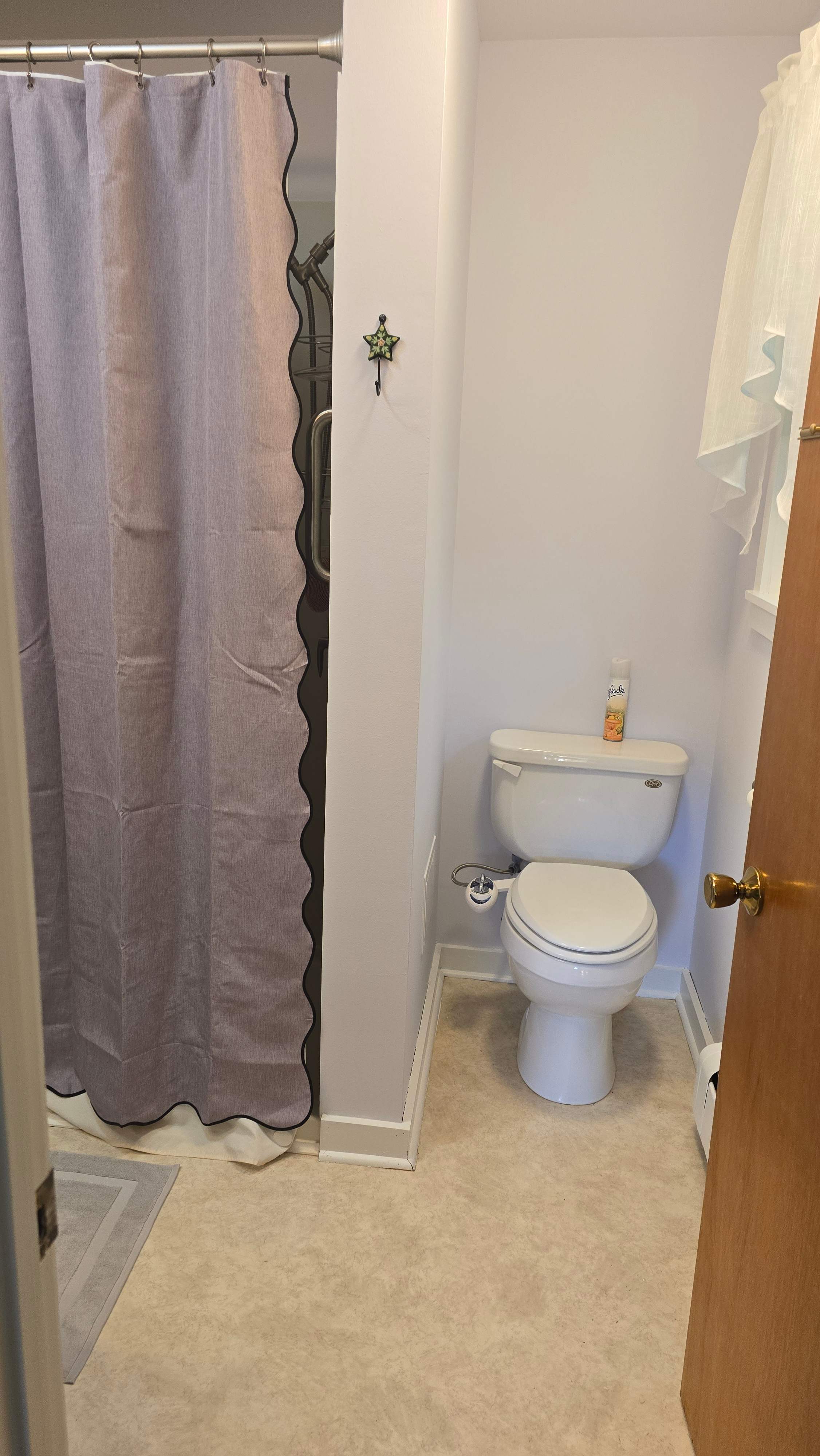 Sugar Hollow Cottage - Photo 10