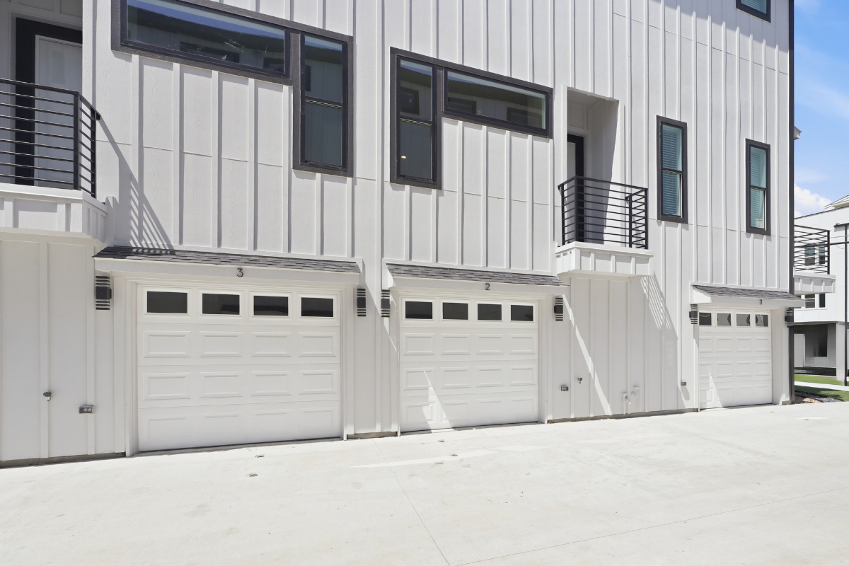 Brand-New Dallas Townhome Minutes from Love Field & the Medical District - Photo 6