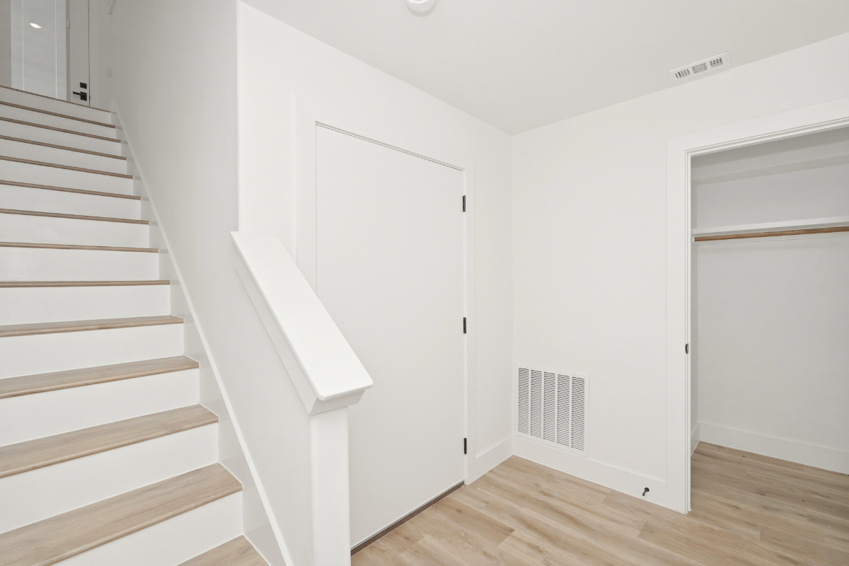 Brand-New Dallas Townhome Minutes from Love Field & the Medical District - Photo 9