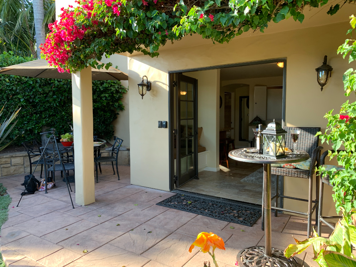 Villa Sogno - Island View House of Dreams - Photo 3