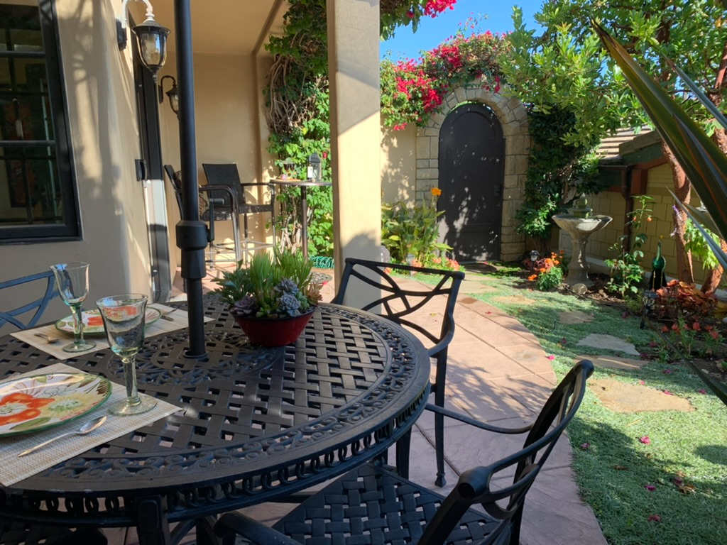 Villa Sogno - Island View House of Dreams - Photo 4