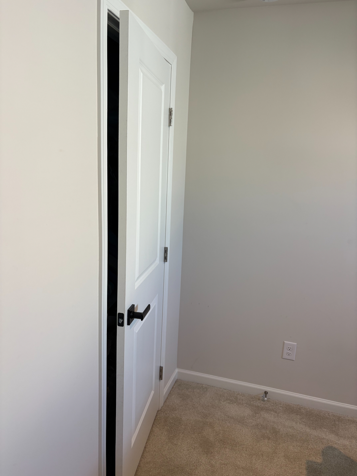 Move-In Ready Private Queen Room with Laundry & Parking - Photo 4