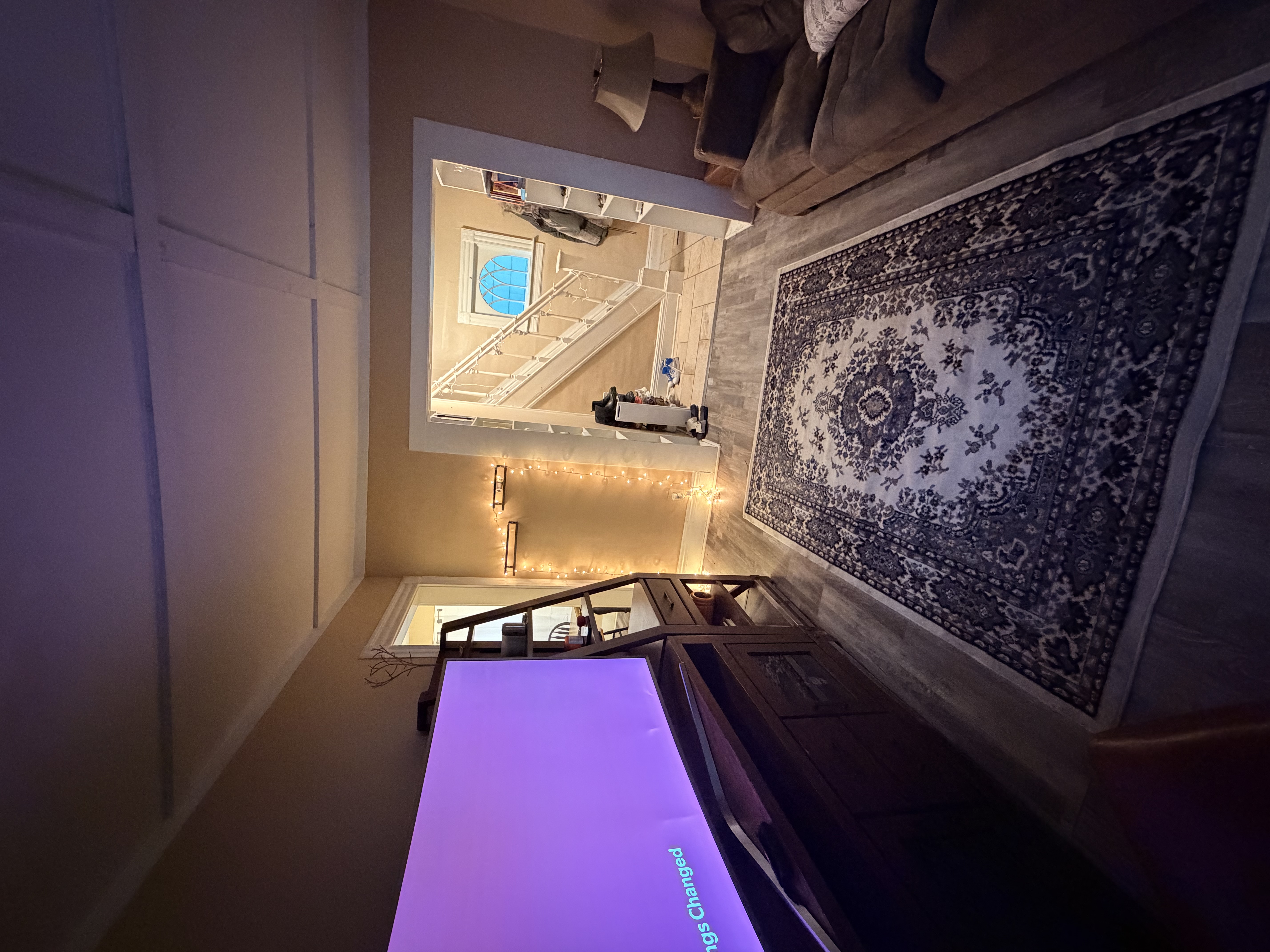 Move-In Ready Room - Clean, Quiet & Comfortable - Photo 8