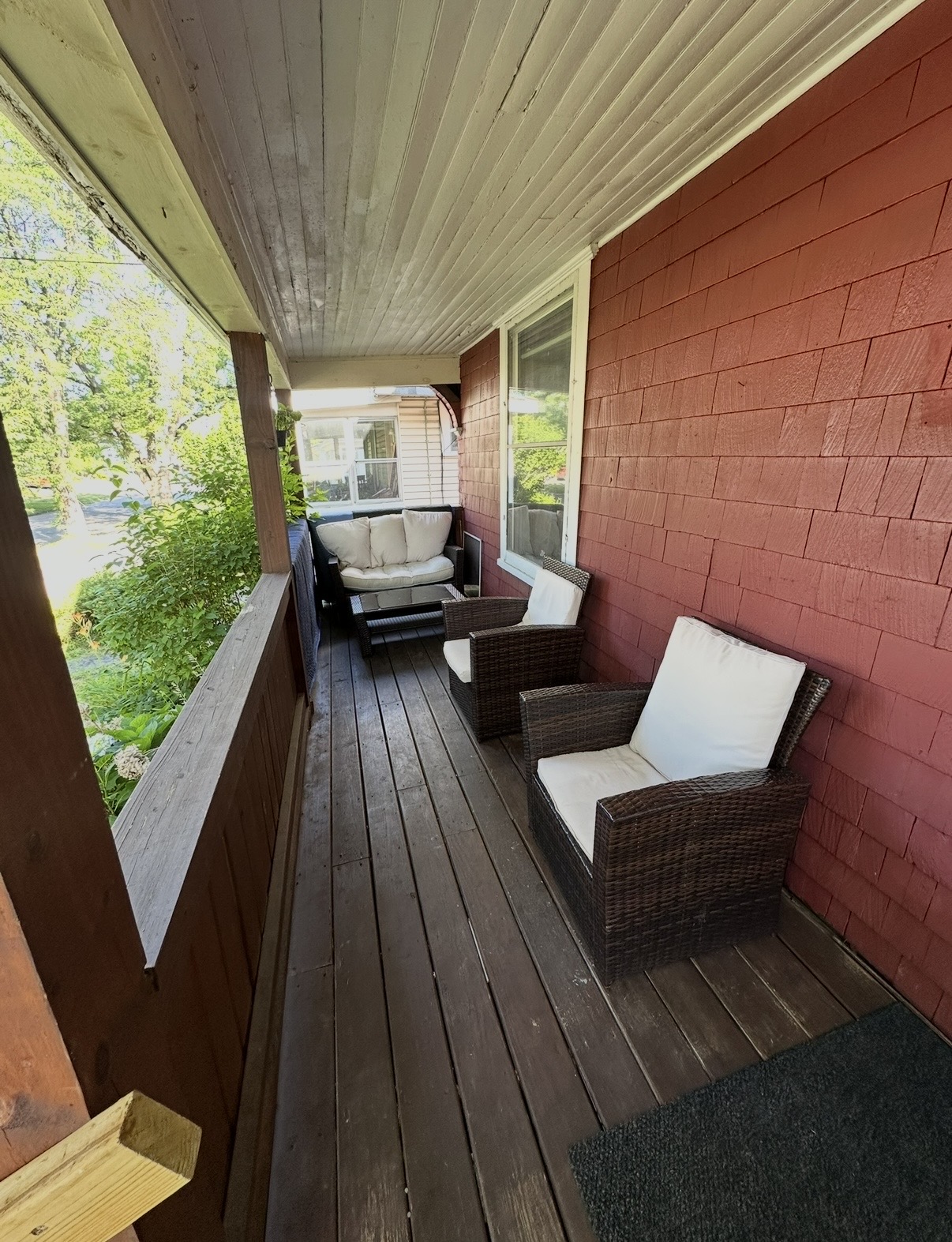 Move-In Ready Room - Clean, Quiet & Comfortable - Photo 3