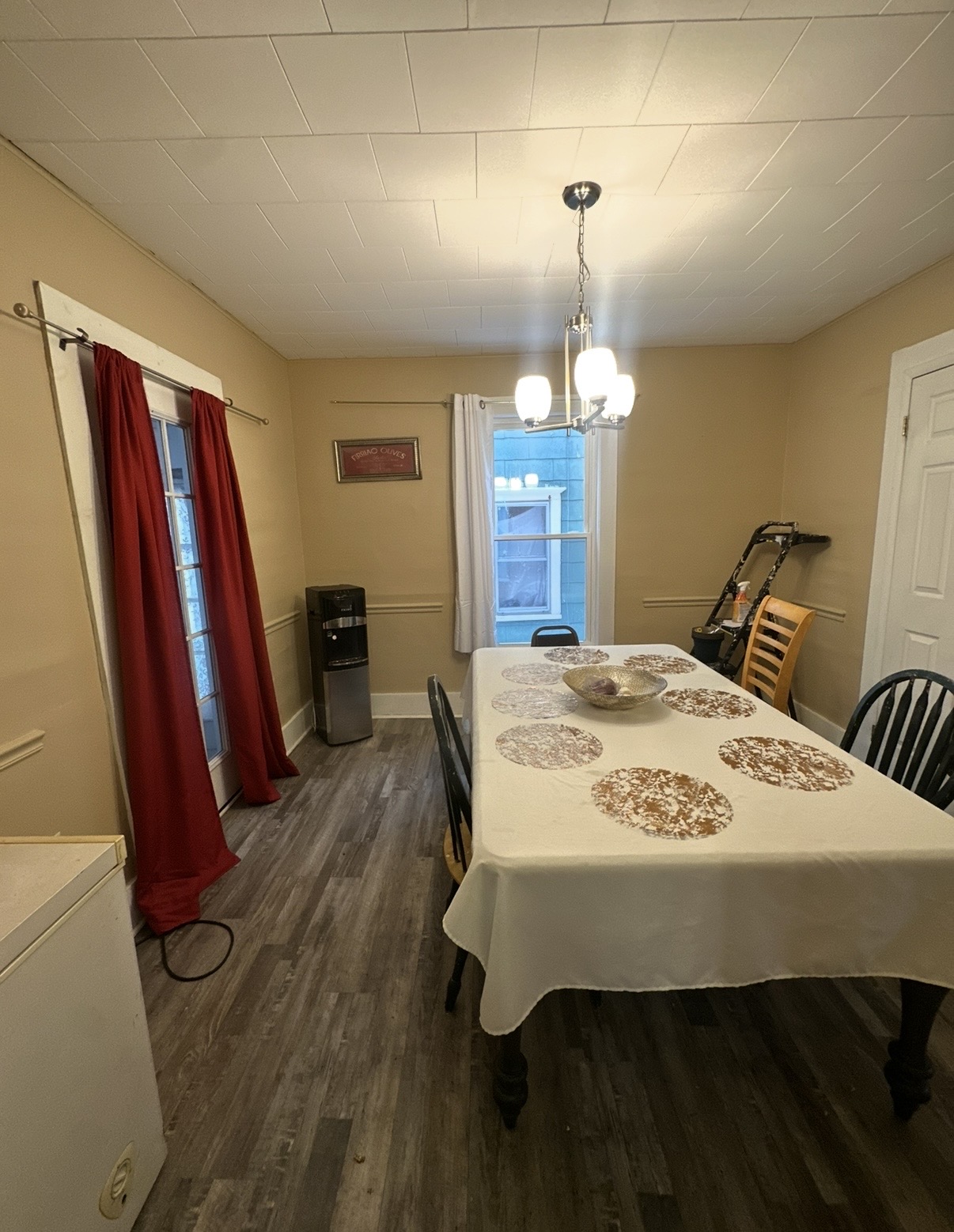 Move-In Ready Room - Clean, Quiet & Comfortable - Photo 5