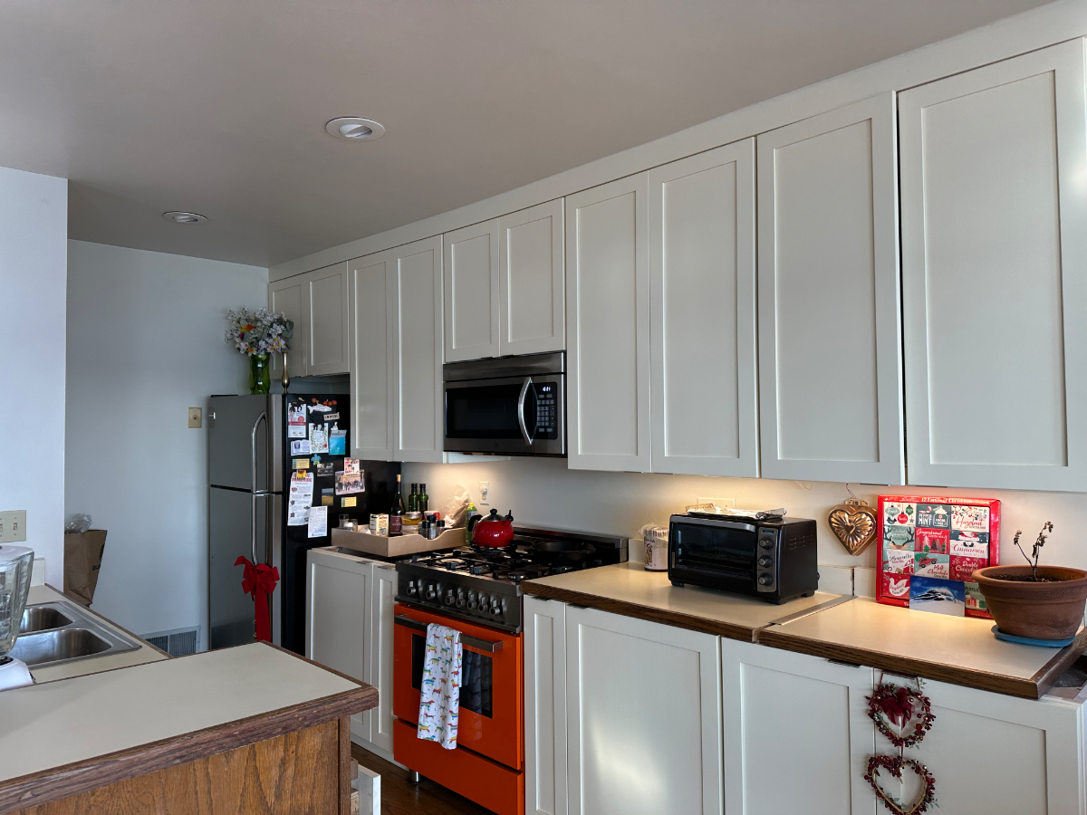 Lovely Lakeside Lodge on Canandaigua Lake- 2.5 miles to Historic Mainstreet - Photo 7