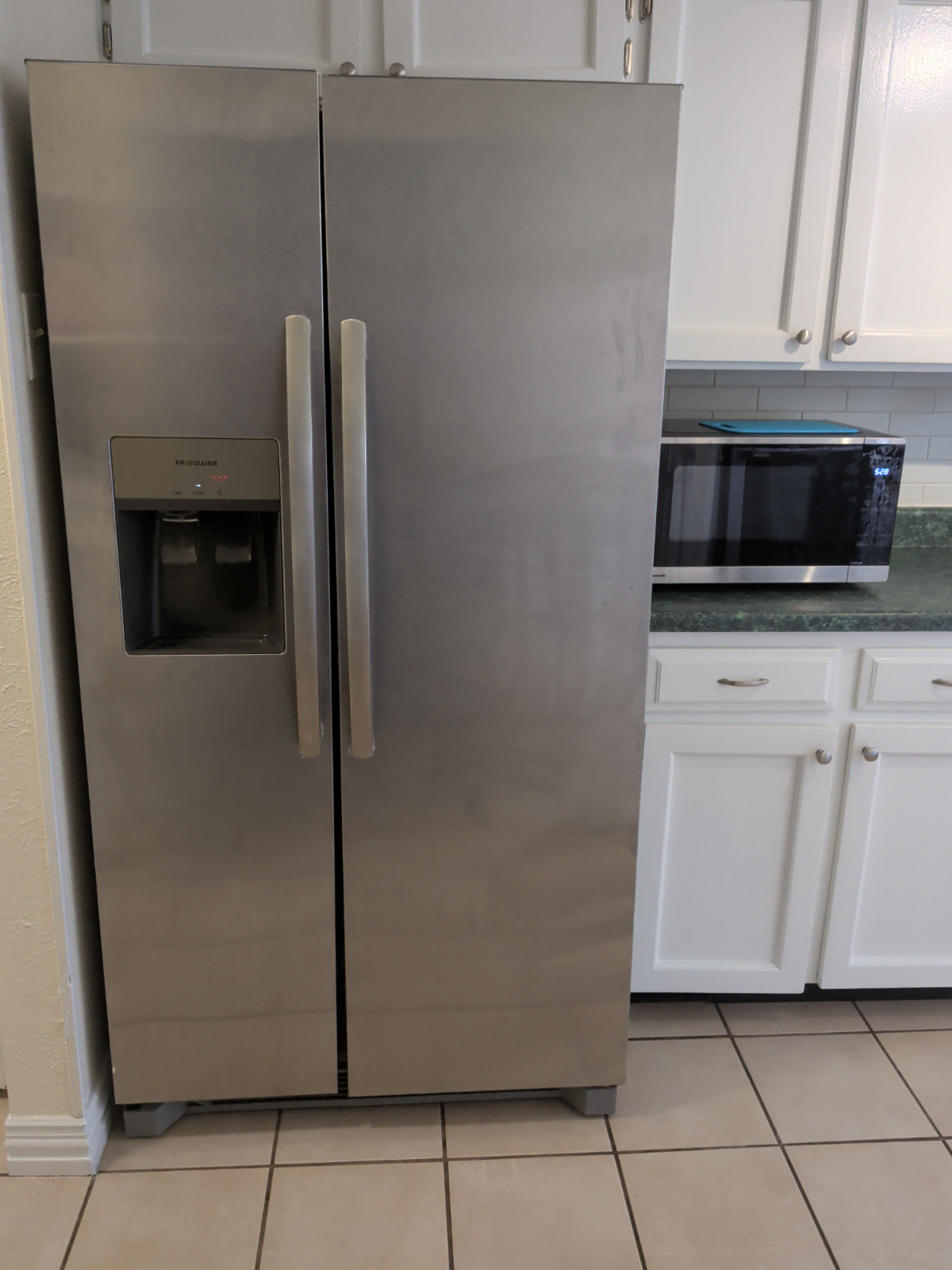 Comfortable Furnished Room with Private Mini-Split in Richardson - Photo 8