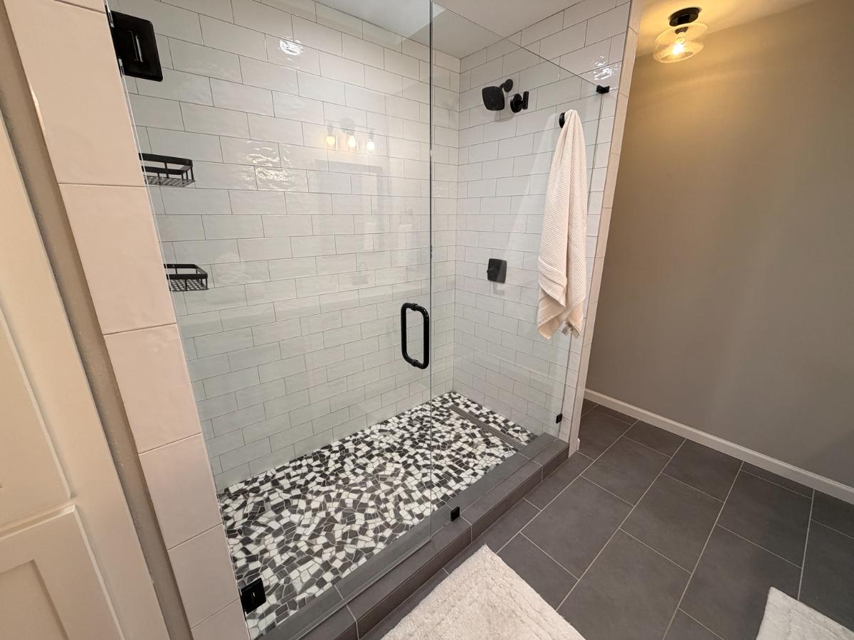 Modern Private Suite | Private Entrance & Bathroom | Patio | Workspace | Near Hospitals - Photo 5