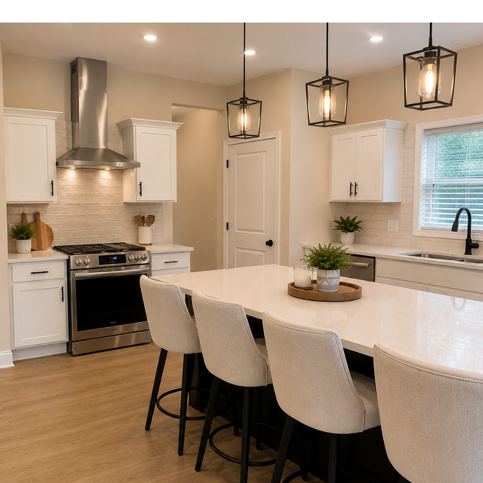 New Luxury Home in Niskayuna 10 Min to Albany - Photo 2