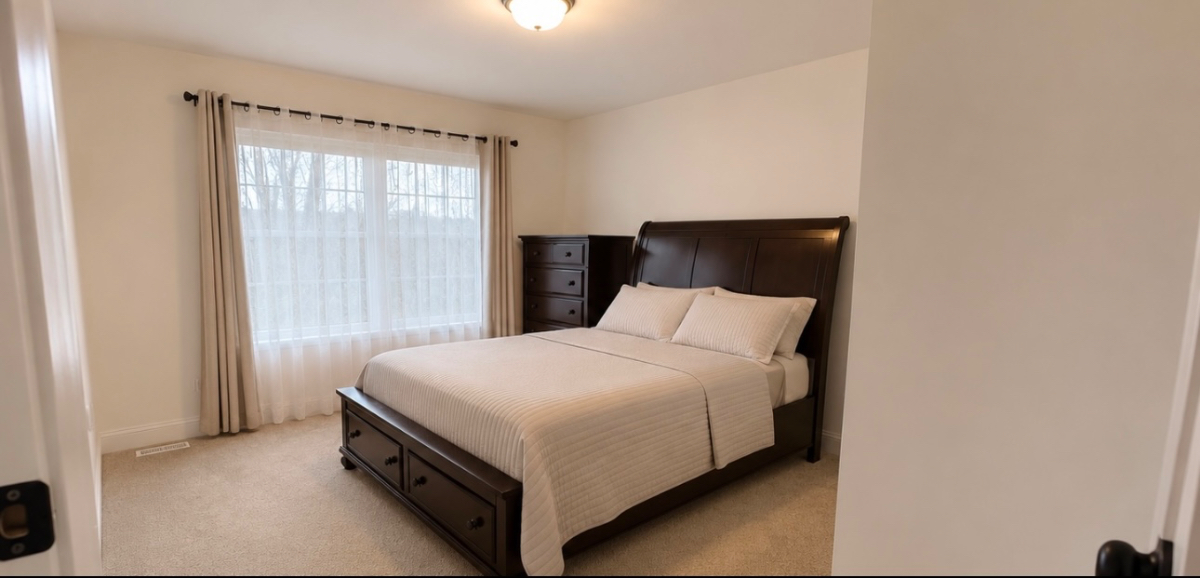 New Luxury Home in Niskayuna  10 Min to Albany - Photo 7