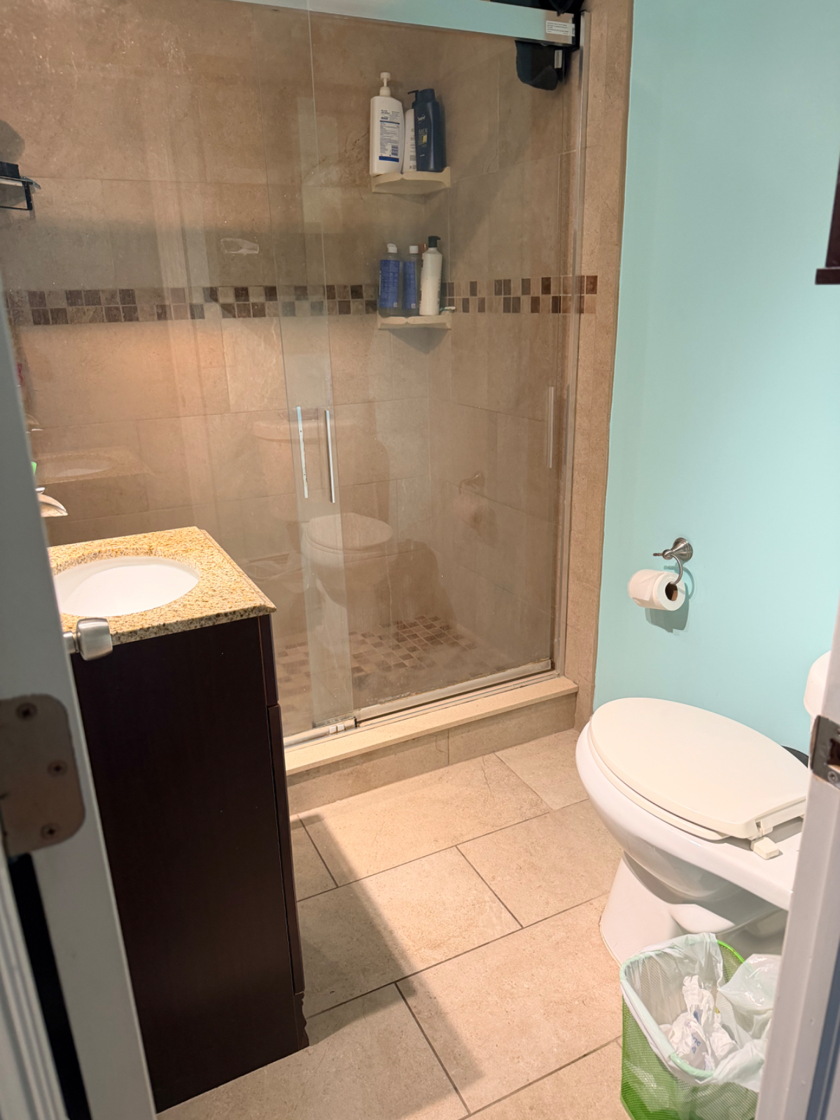 EZ Breezy living- Your Home away from Home! - Photo 1