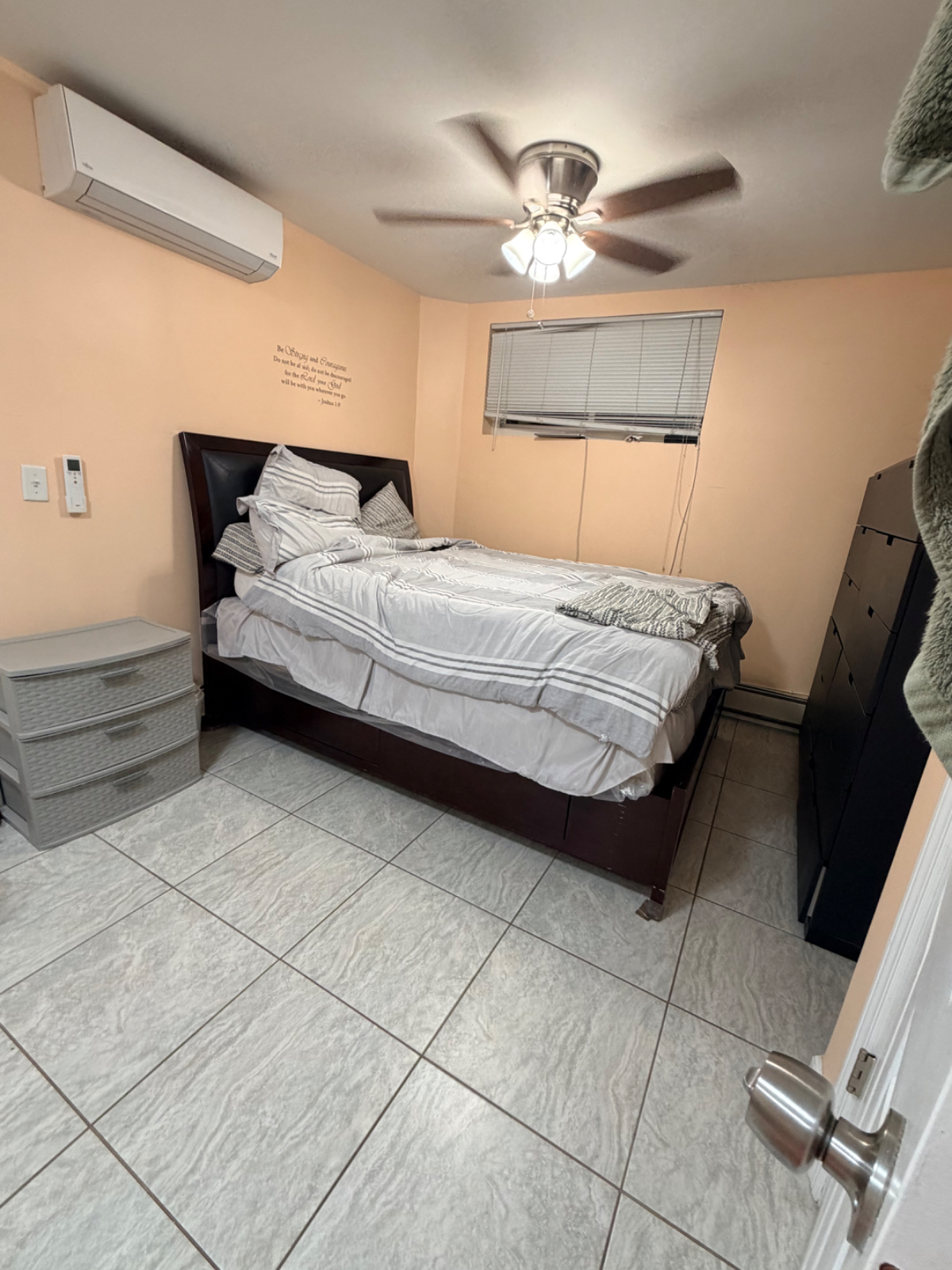EZ Breezy living- Your Home away from Home! - Photo 4