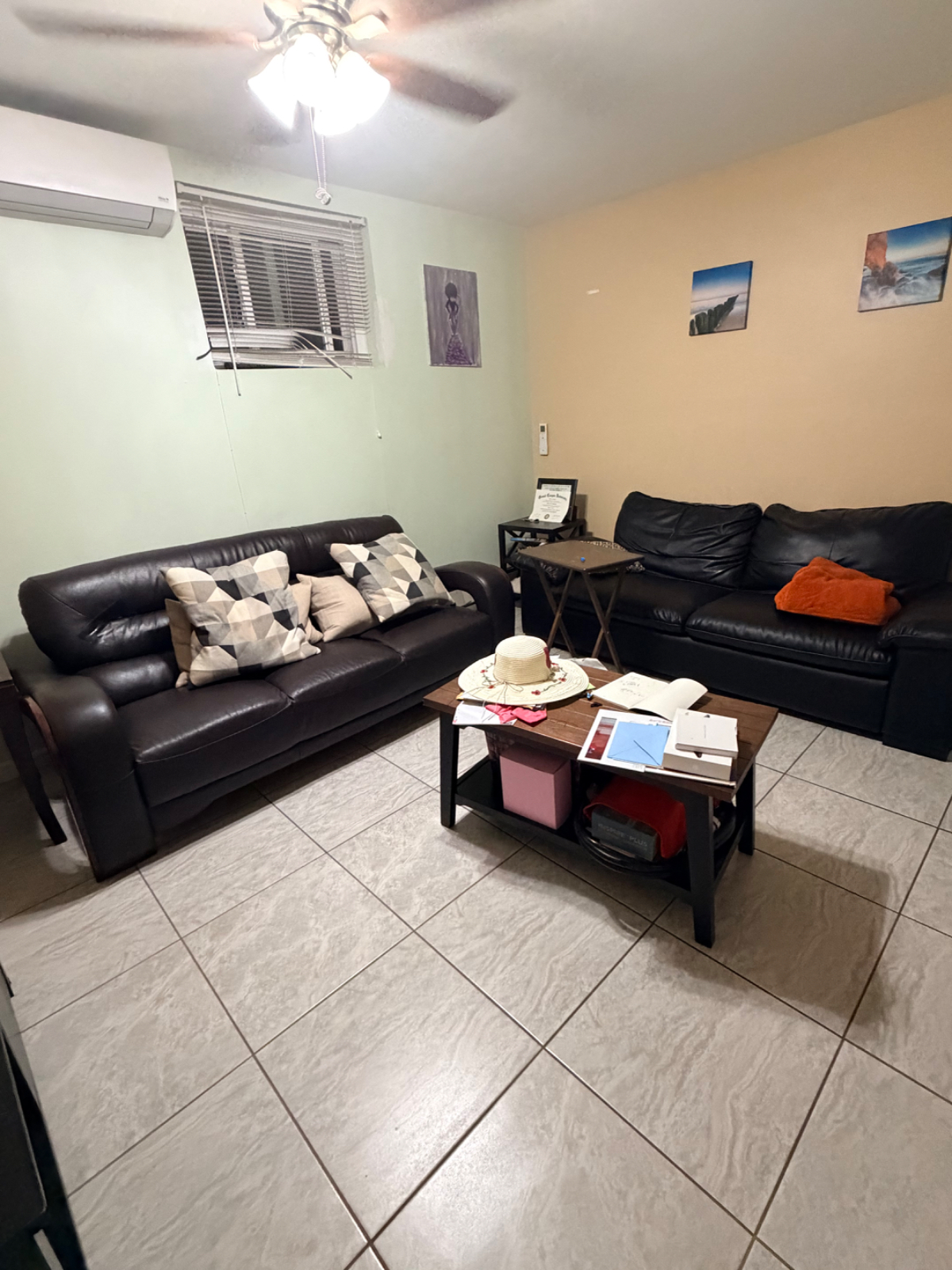 EZ Breezy living- Your Home away from Home! - Photo 5