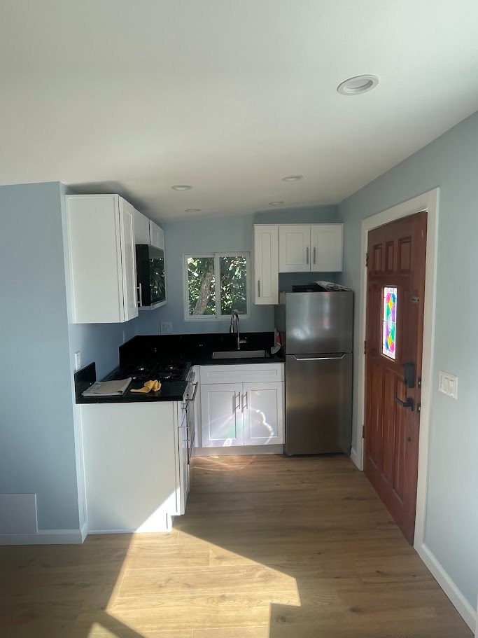 Echo Park ADU - Prime Location - Photo 2