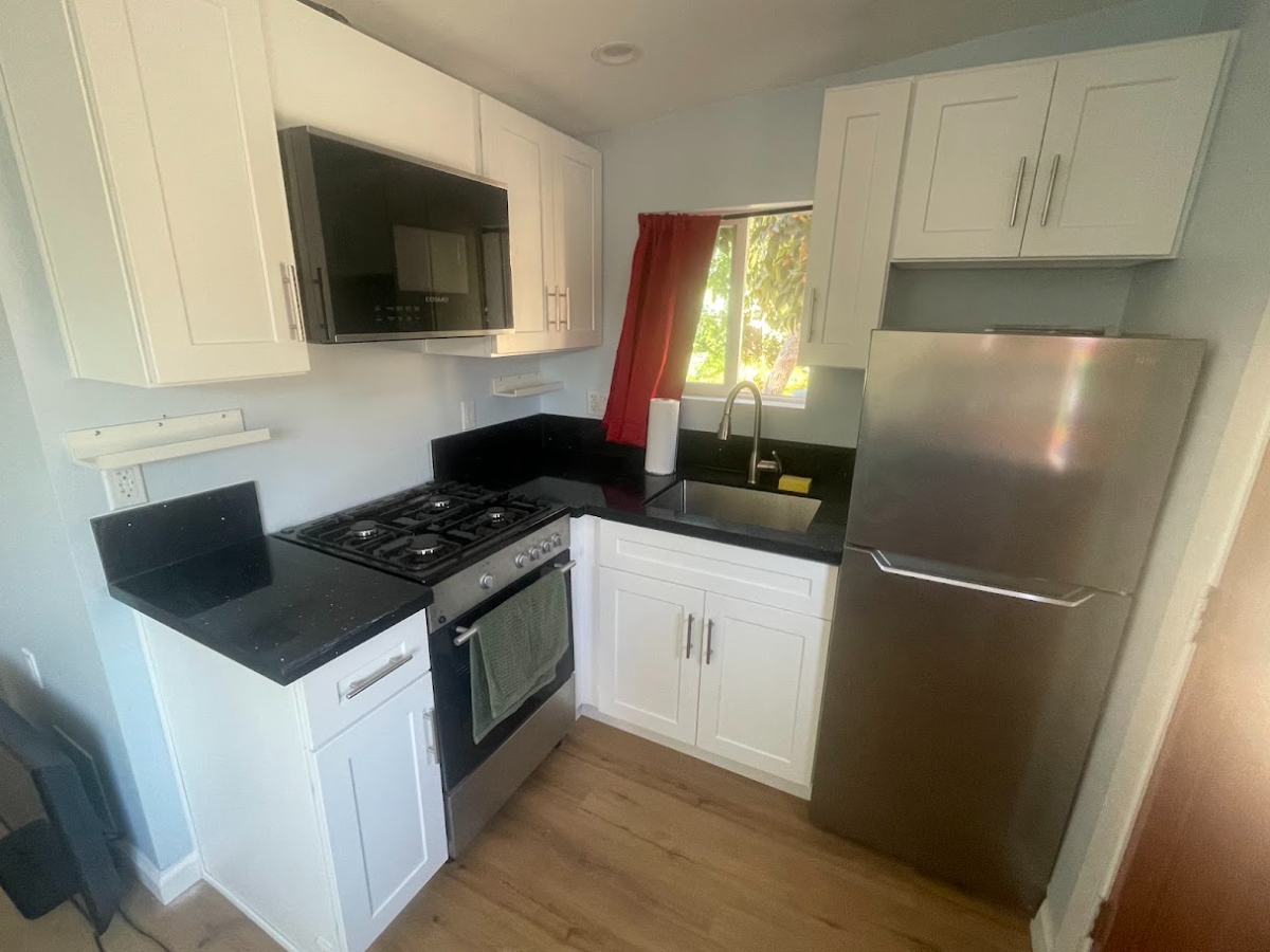 Echo Park ADU - Prime Location - Photo 3