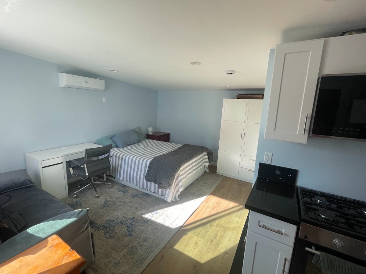 Echo Park ADU - Prime Location - Photo 4