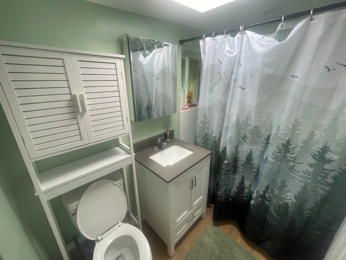 Echo Park ADU - Prime Location - Photo 5