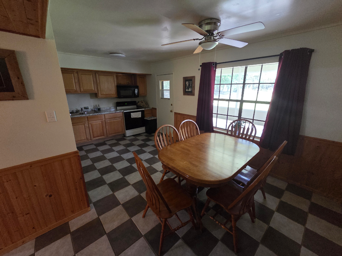 Full house Rental - Photo 7