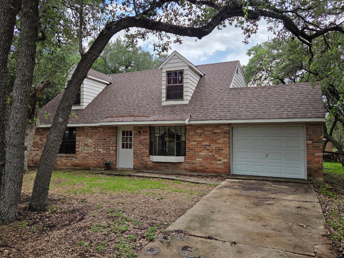 Full house Rental - Photo 1