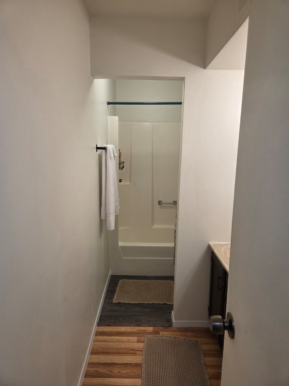Full house Rental - Photo 9