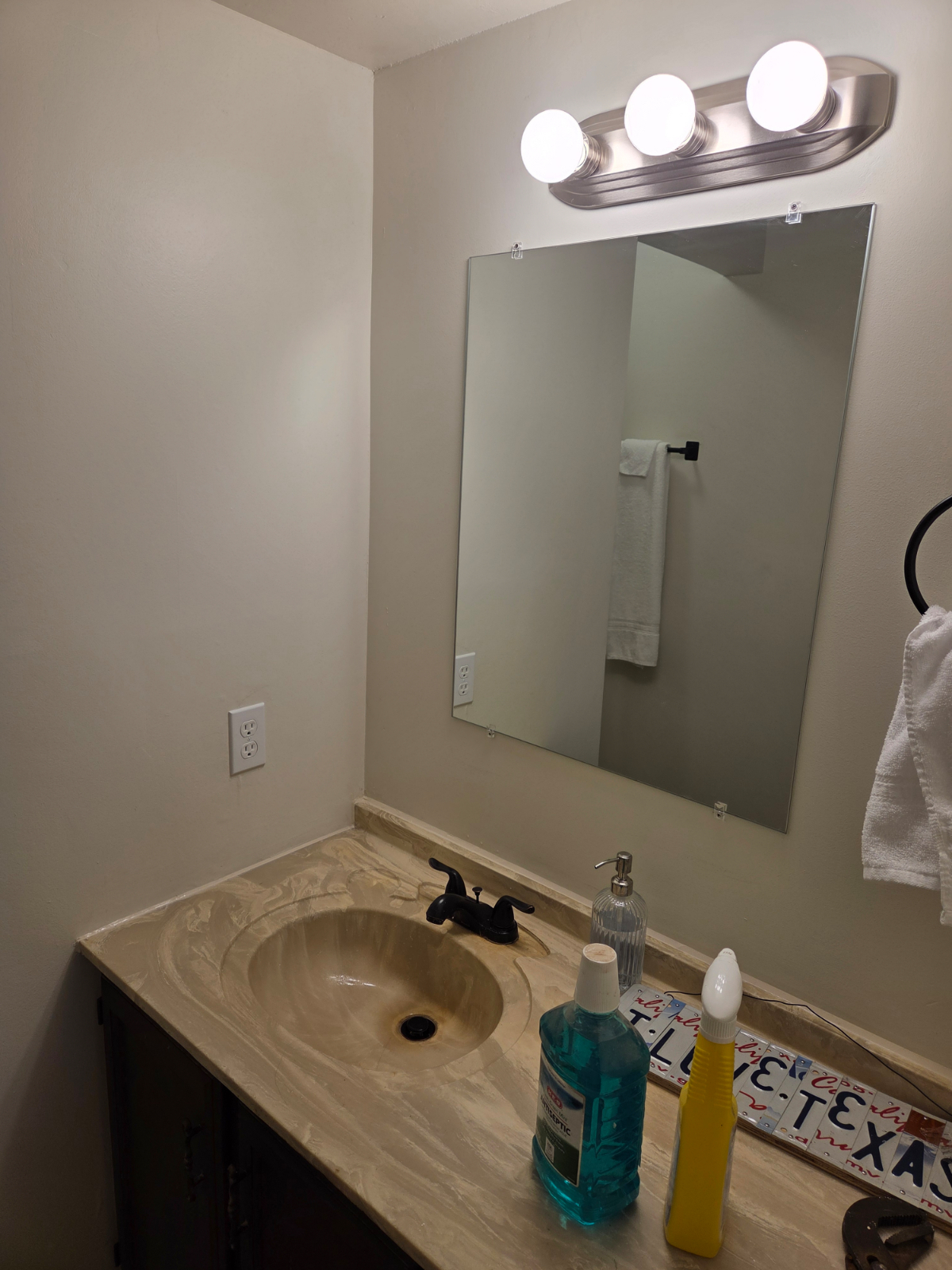Full house Rental - Photo 10